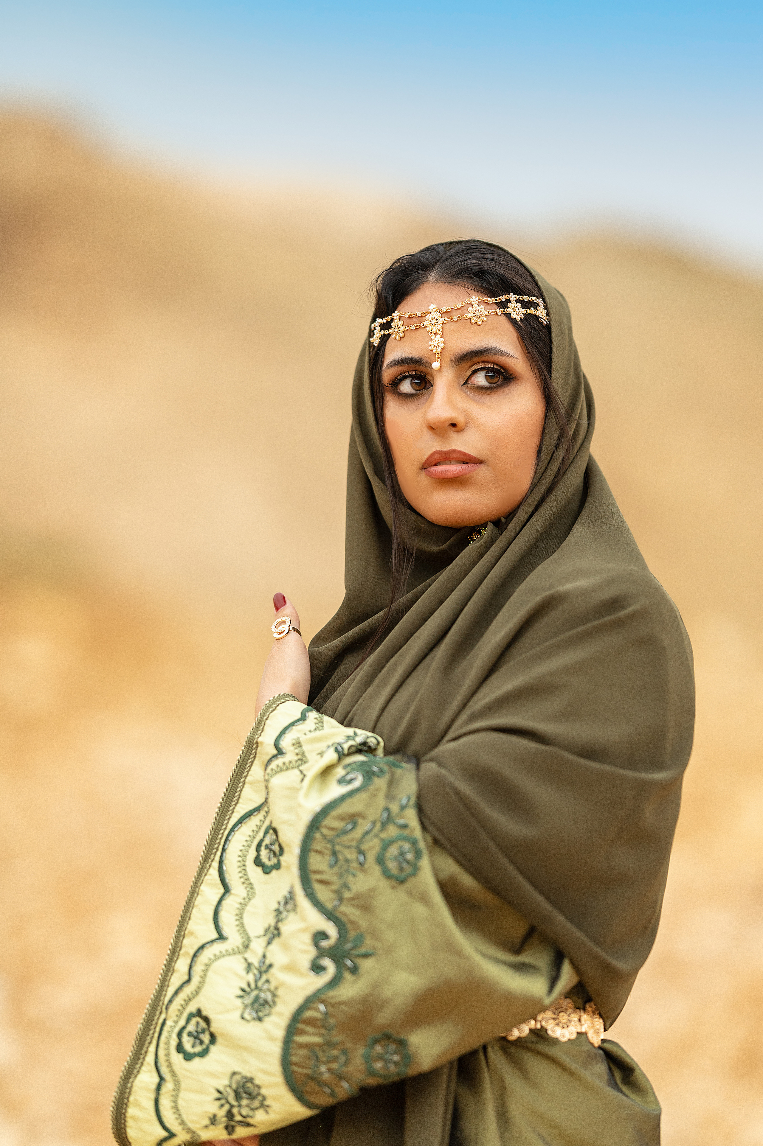 Arabic Fotoshooting. Newbornfotograf Kinderfotograf Ulm Familienfotograf Anastasia Neu-Ulm