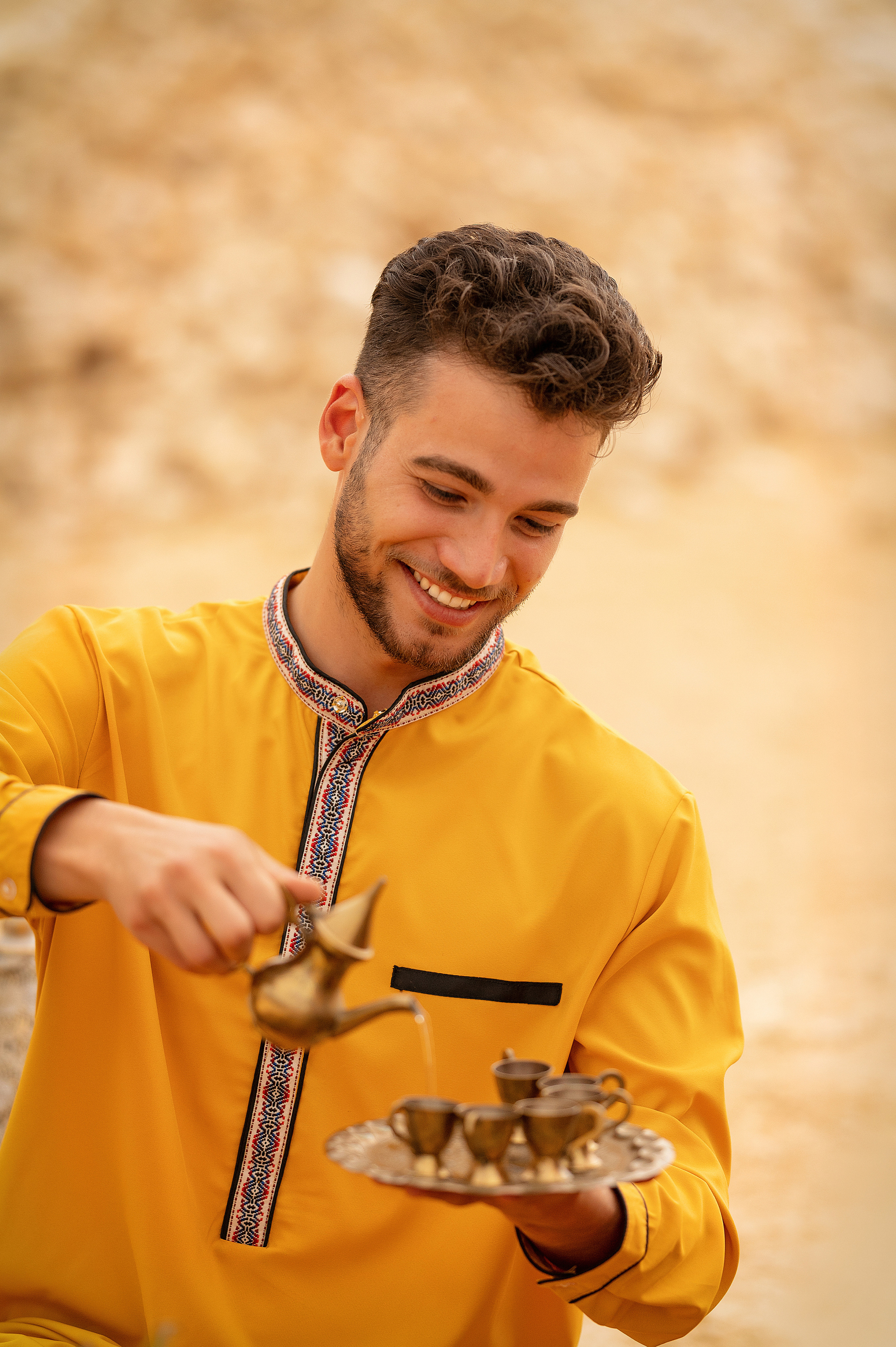 Newbornfotograf Ulm, Babyfotograf Ulm, Familienfotograf Ulm, Anastasia. Newbornfotograf Kinderfotograf Ulm Familienfotograf Anastasia Neu-Ulm