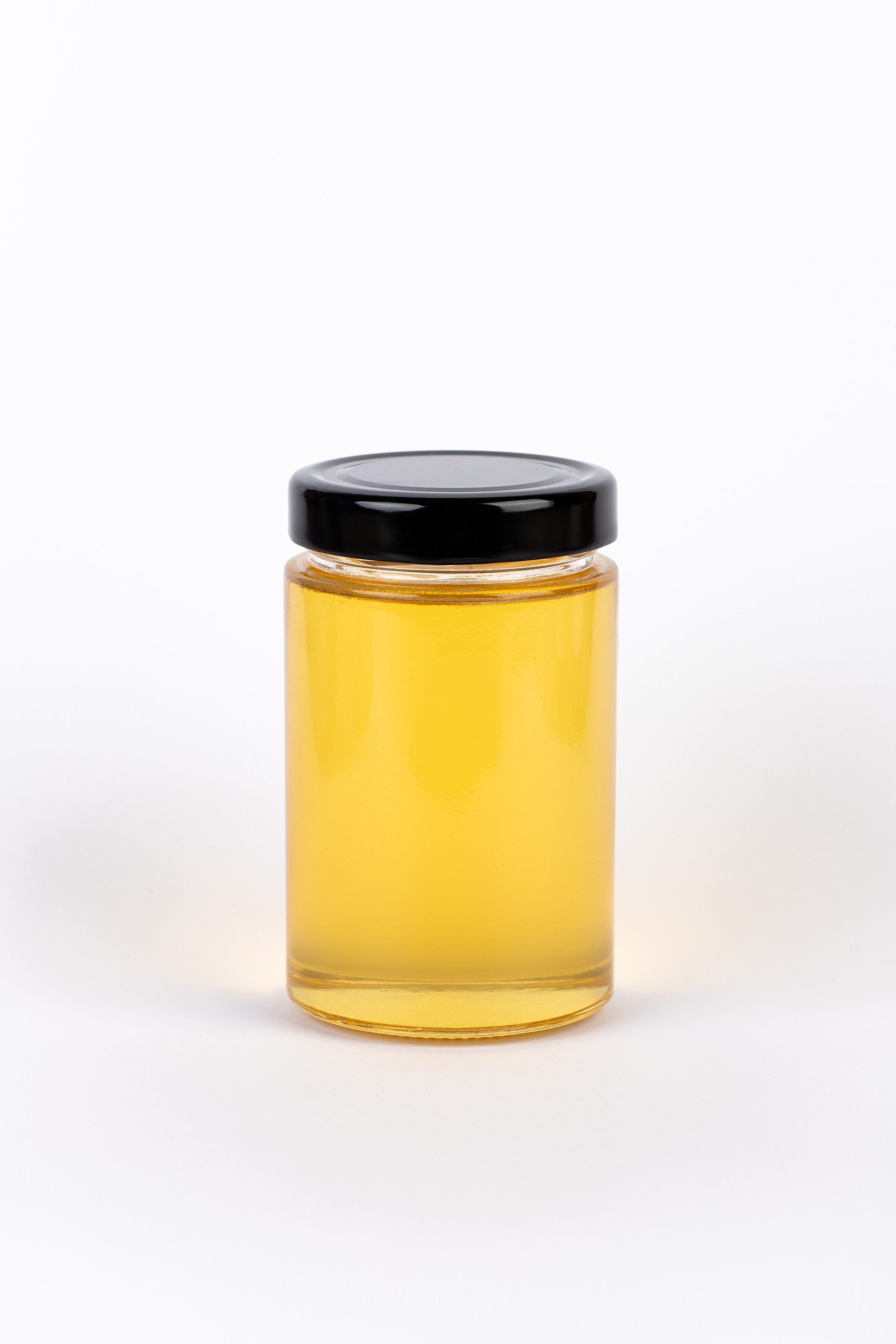 Catalog. Fotograf și Videograf | Chișinău, Moldova