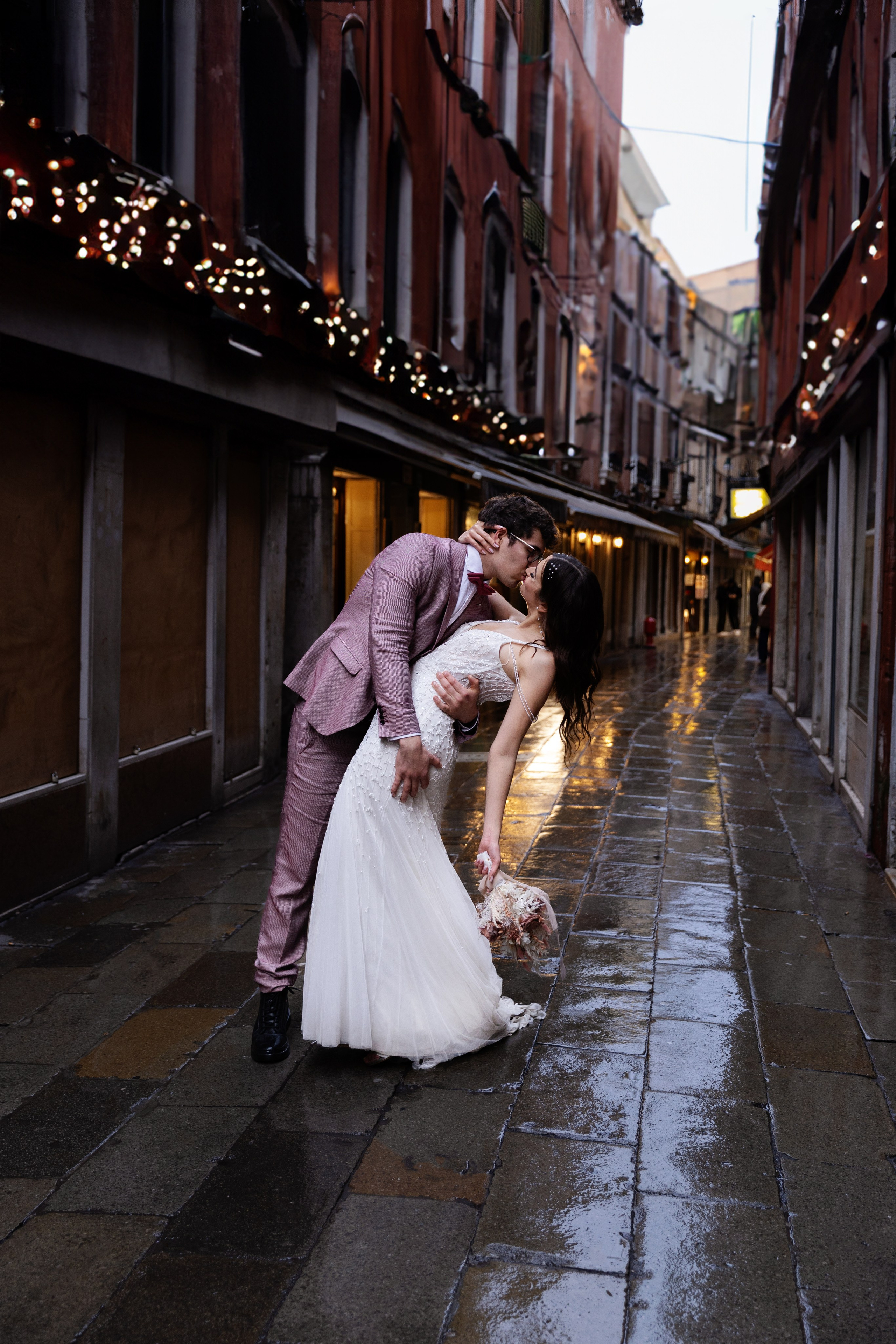 Hochzeitsfotografhagen; Hochzeitsfotografdeutschland; Fotografhagen; Fotografdeutschland; Hochzeitsfotografie; Hochzeitsfotoshooting; Fotoshootinghochzeit; Hochzeitsfotografnrw; Hochzeitsfotografhessen; Hochzeitsfotografholland; Hochzeitsfotografniedersachsen; wedding; jsphotography; hochzeitsfotografwelt; hochzeitsfotografeuropa