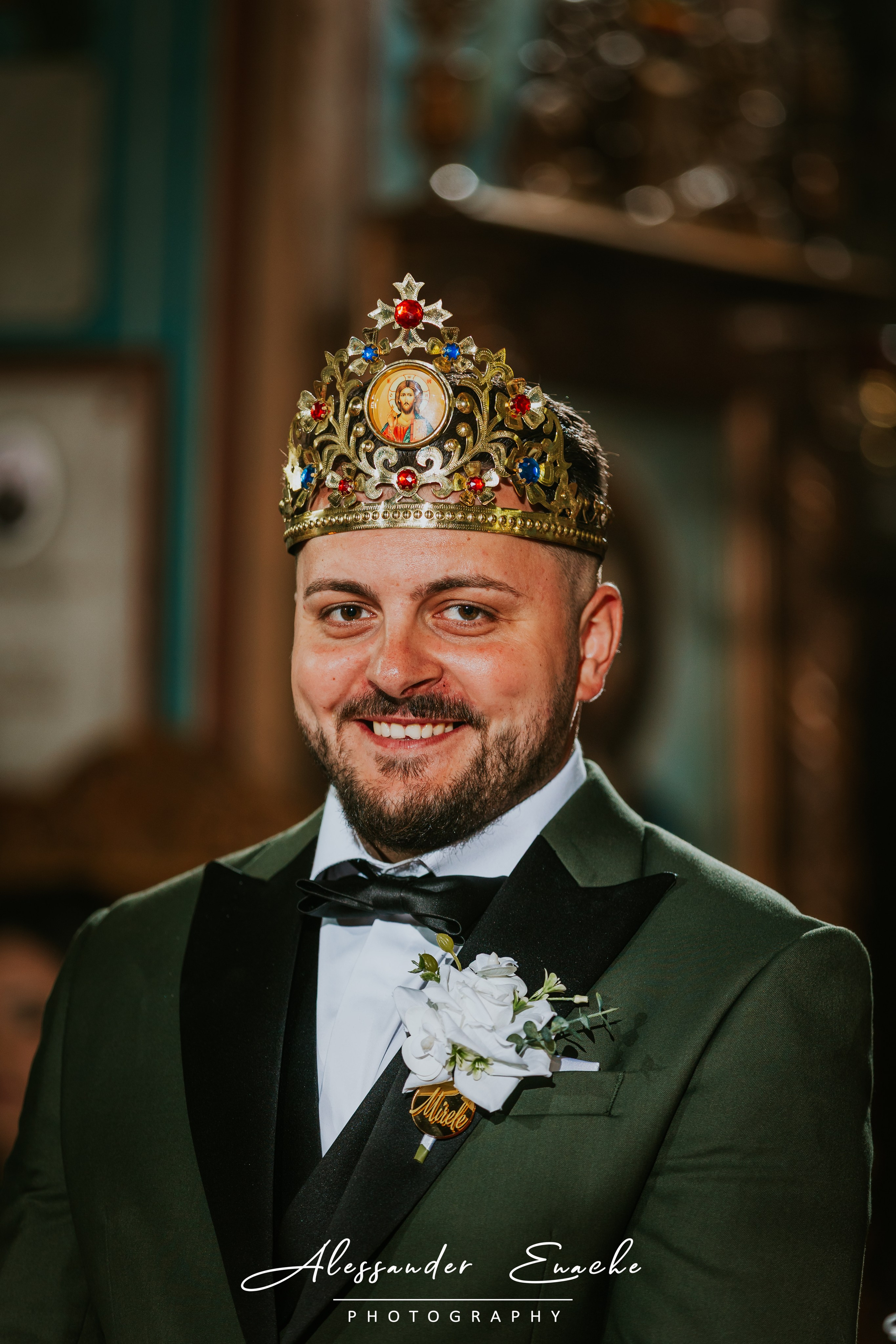 Marius & Ramona. Fotograf prin #Piatraneamt-Alessander Enache