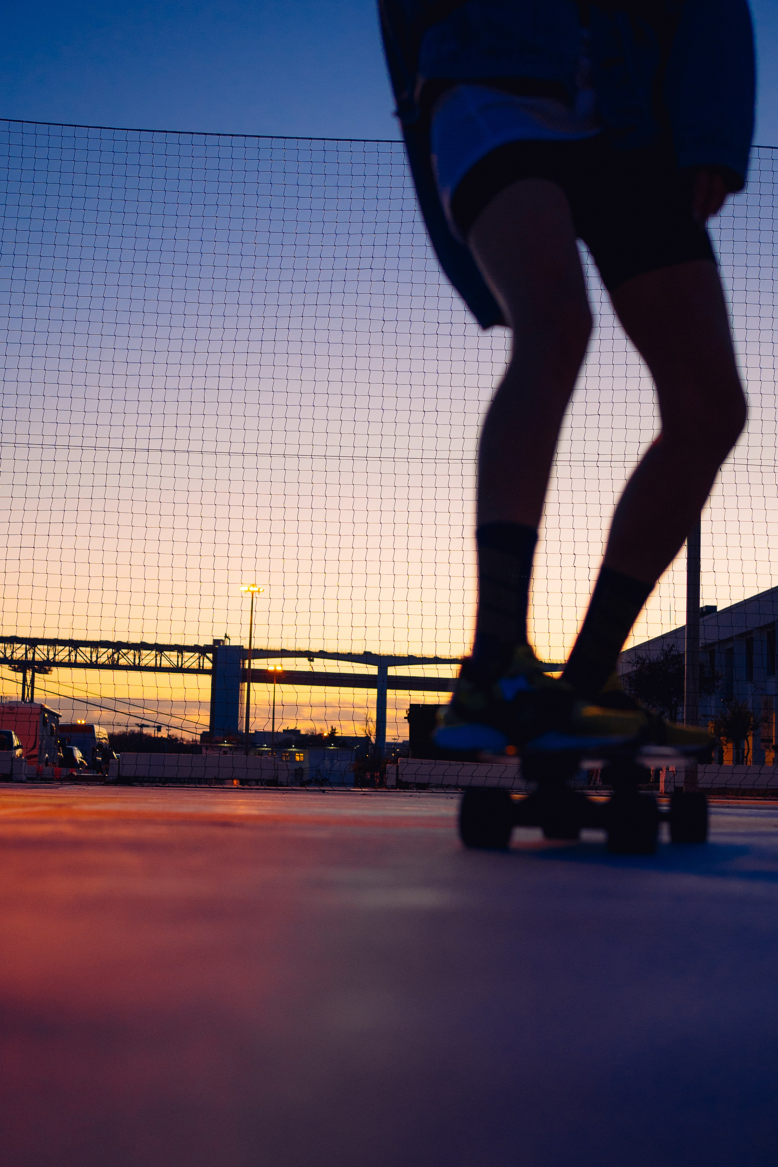 Katya. Мария Шер. Профессиональный фотограф в городе Порту, Португалия