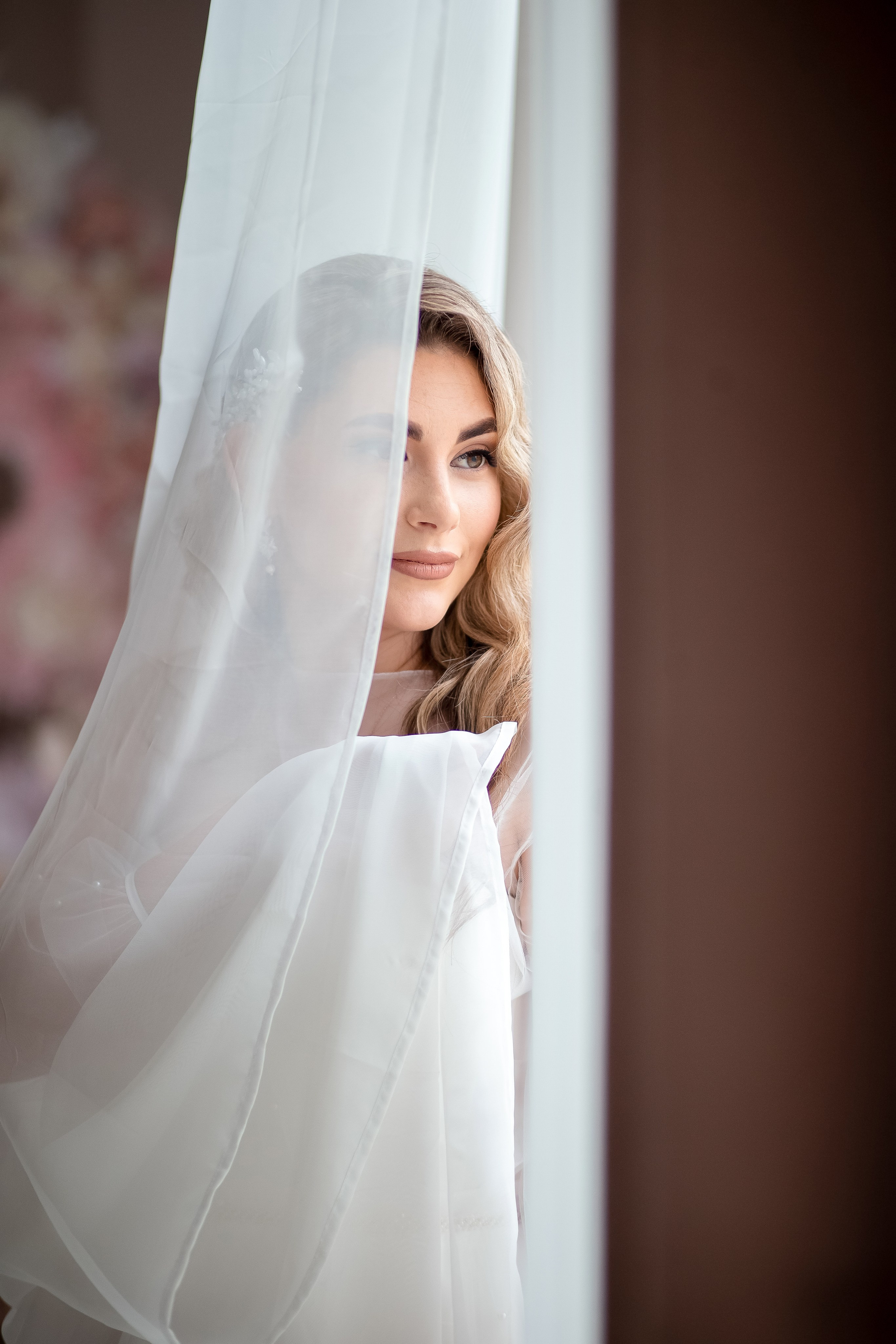 Maxim & Nicoleta. Servicii Foto Video la Nunta Chisinau Moldova Europa Studio MagicFoto