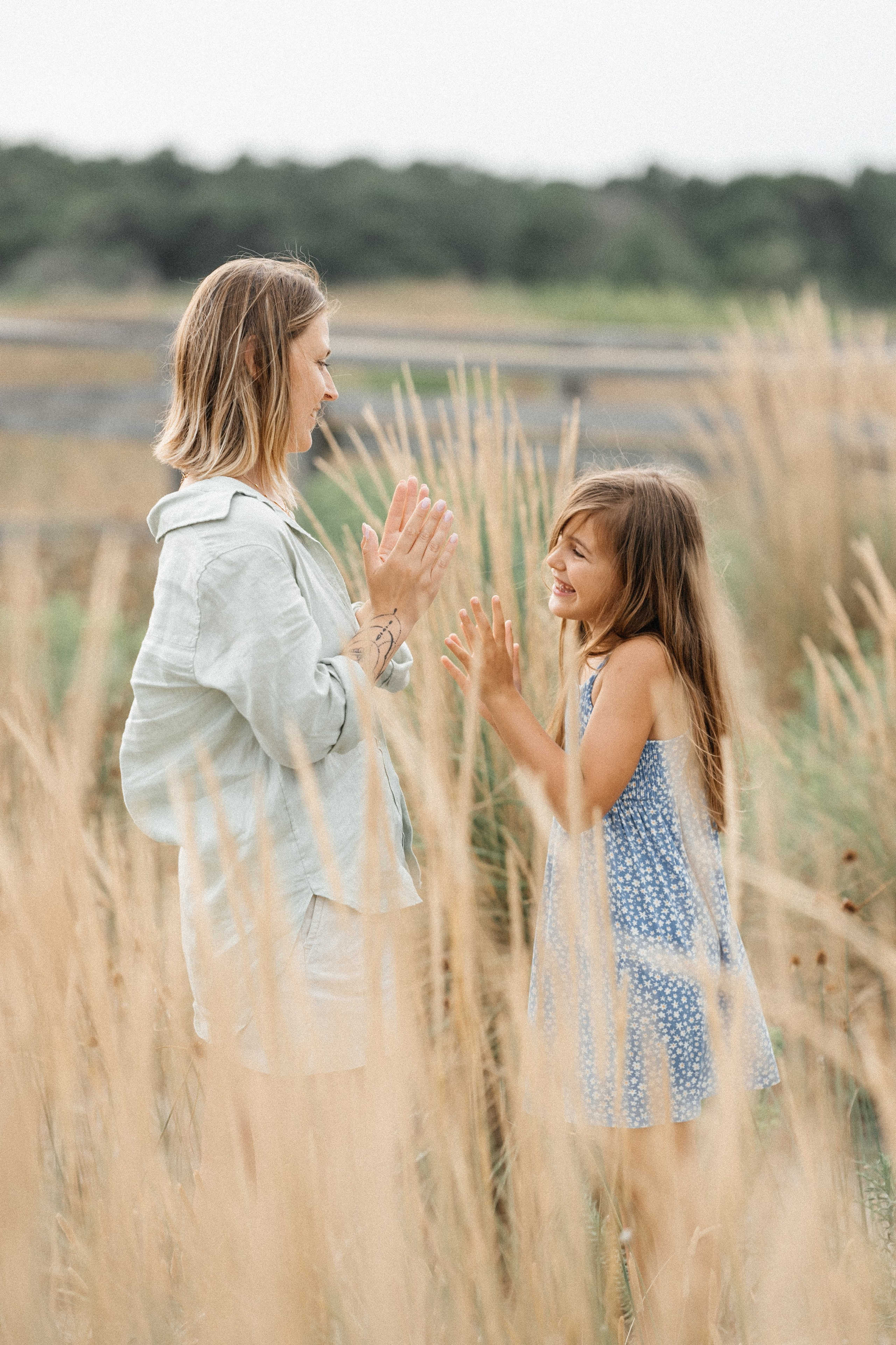 Aurora. Wedding photographer Italy