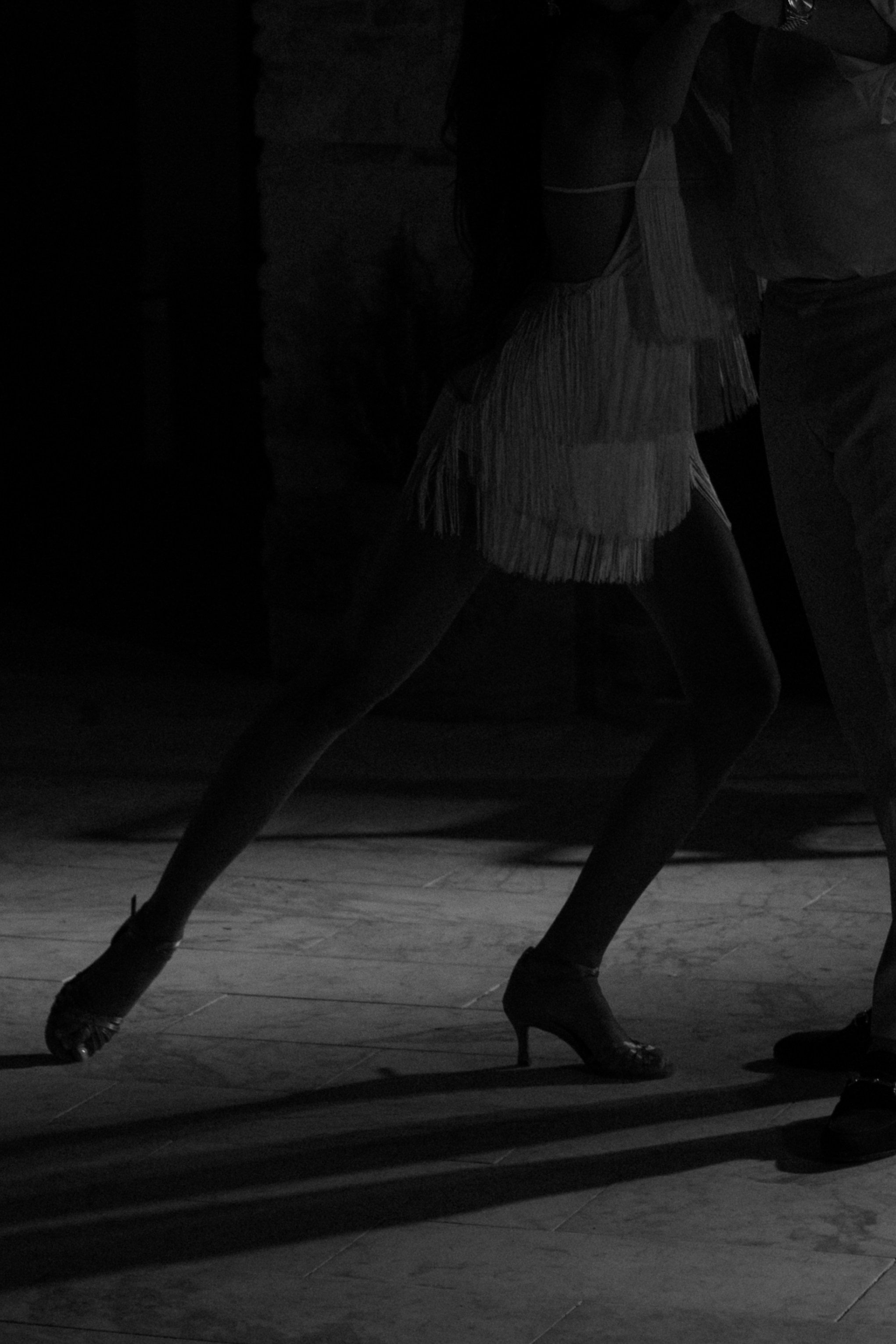 Sofia&Falk. Wedding photographer Italy