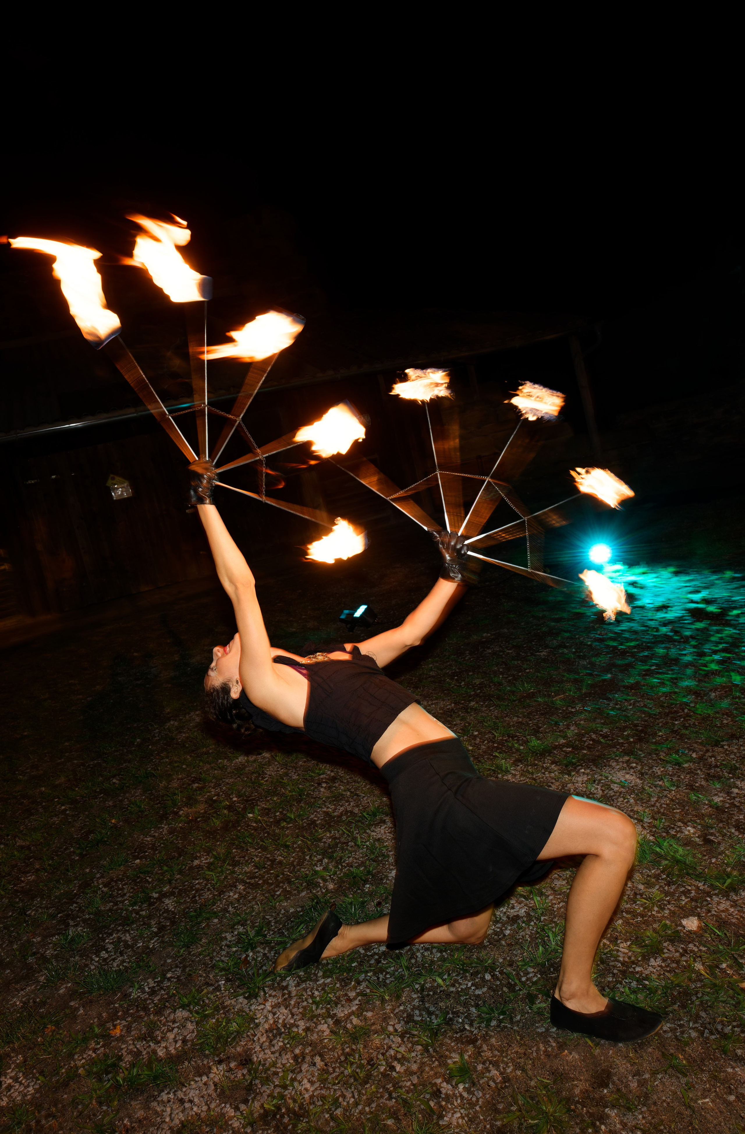 Wedding in Germany Preview