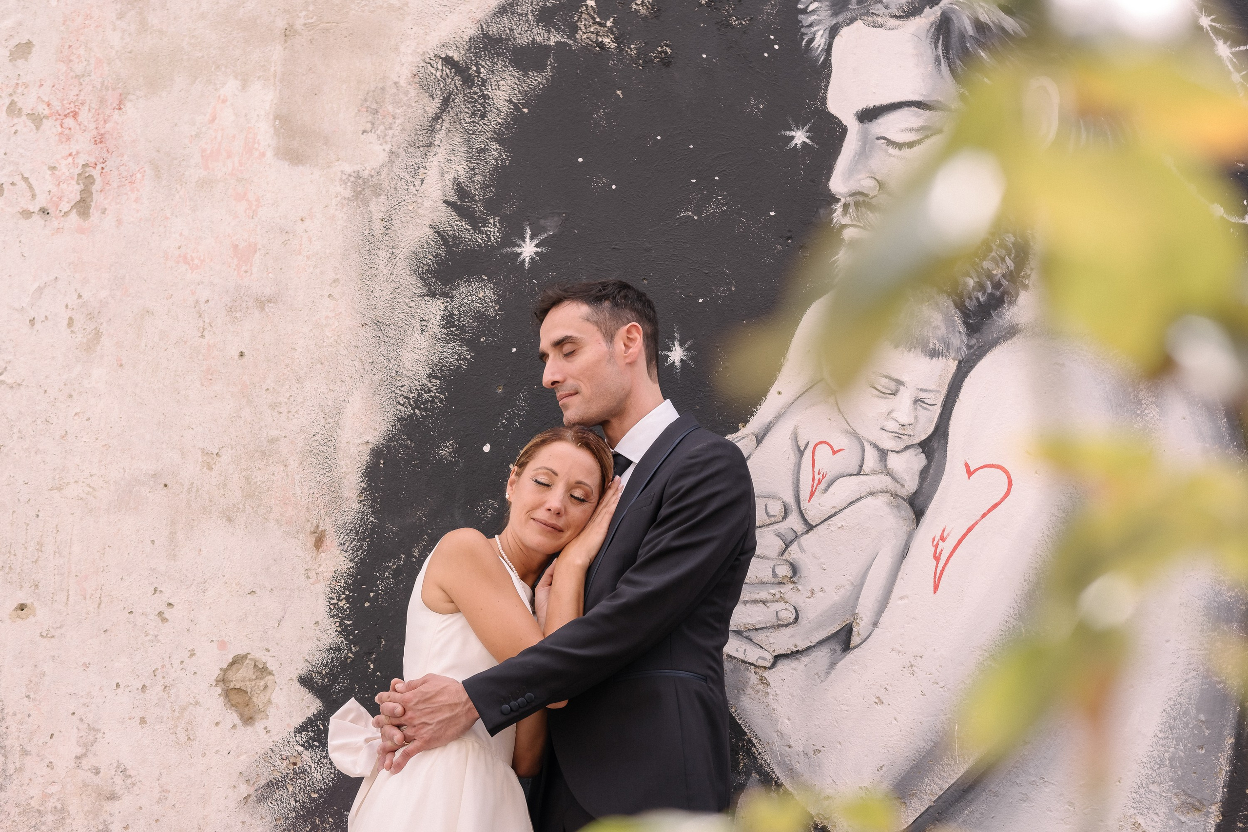 Matrimoni. Fotografo di matrimonio ed eventi ad ariano irpino