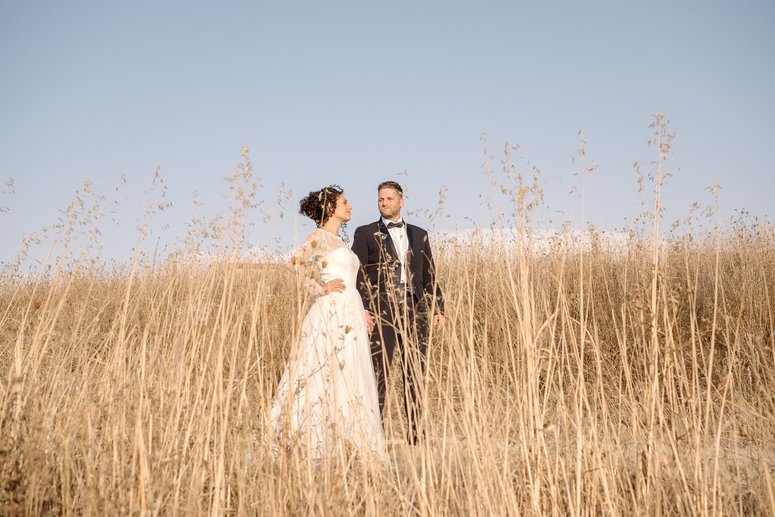 Matrimoni. Fotografo di matrimonio ed eventi ad ariano irpino