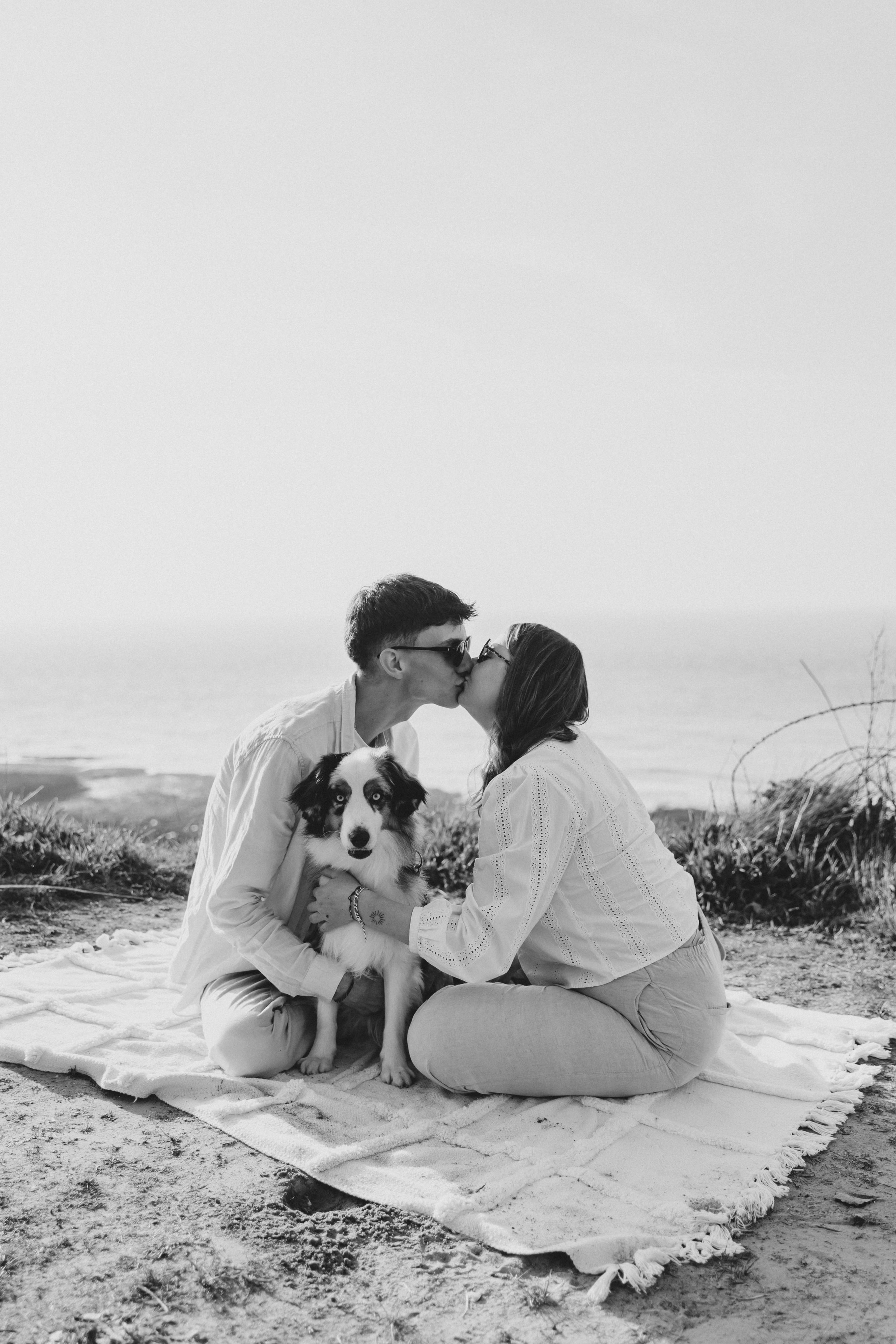 Lola & Nolhan. Weeding photographer / event / portrait