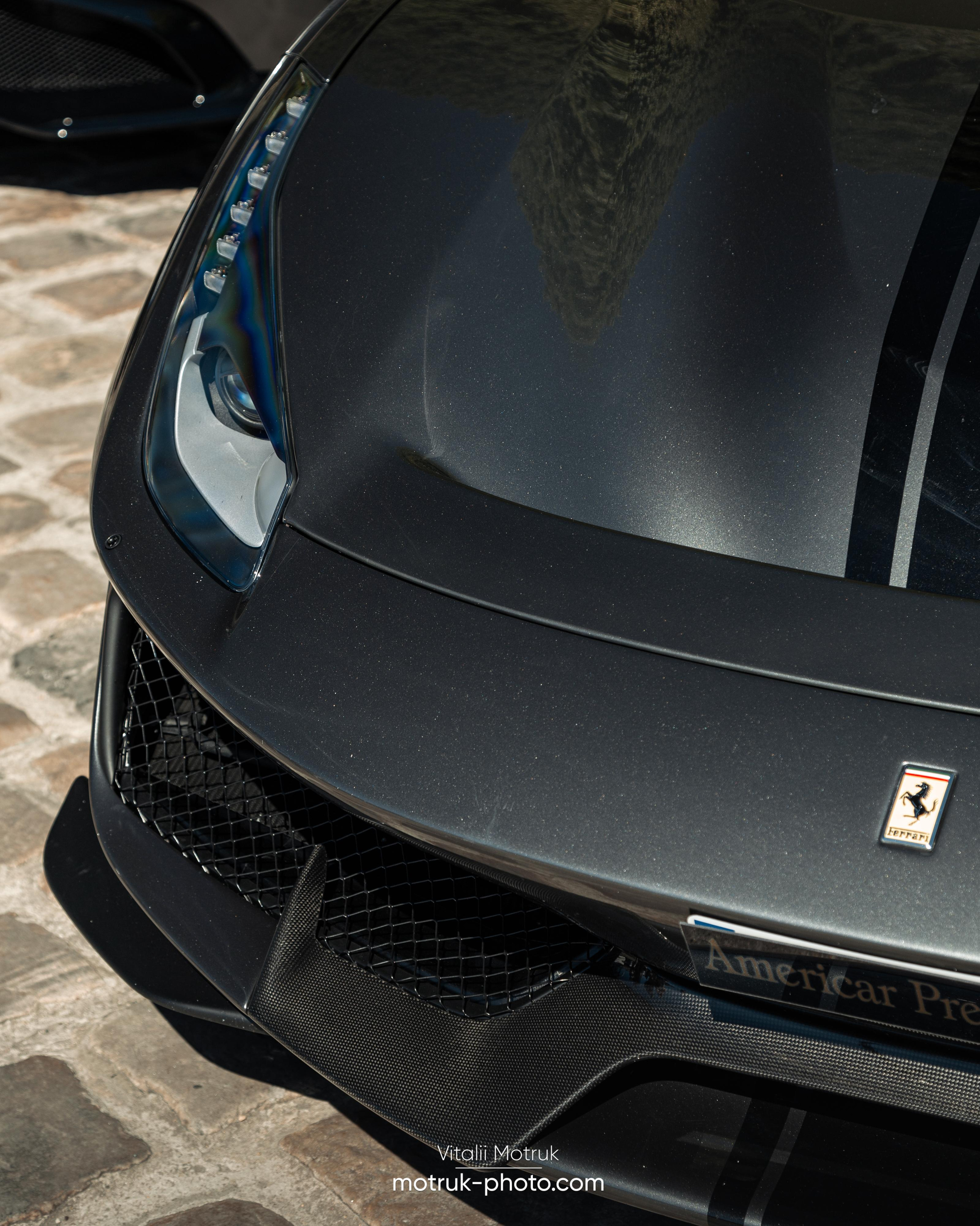 Bateaux Mouches 17 avril. Photographer in Paris — Vitalii Motruk