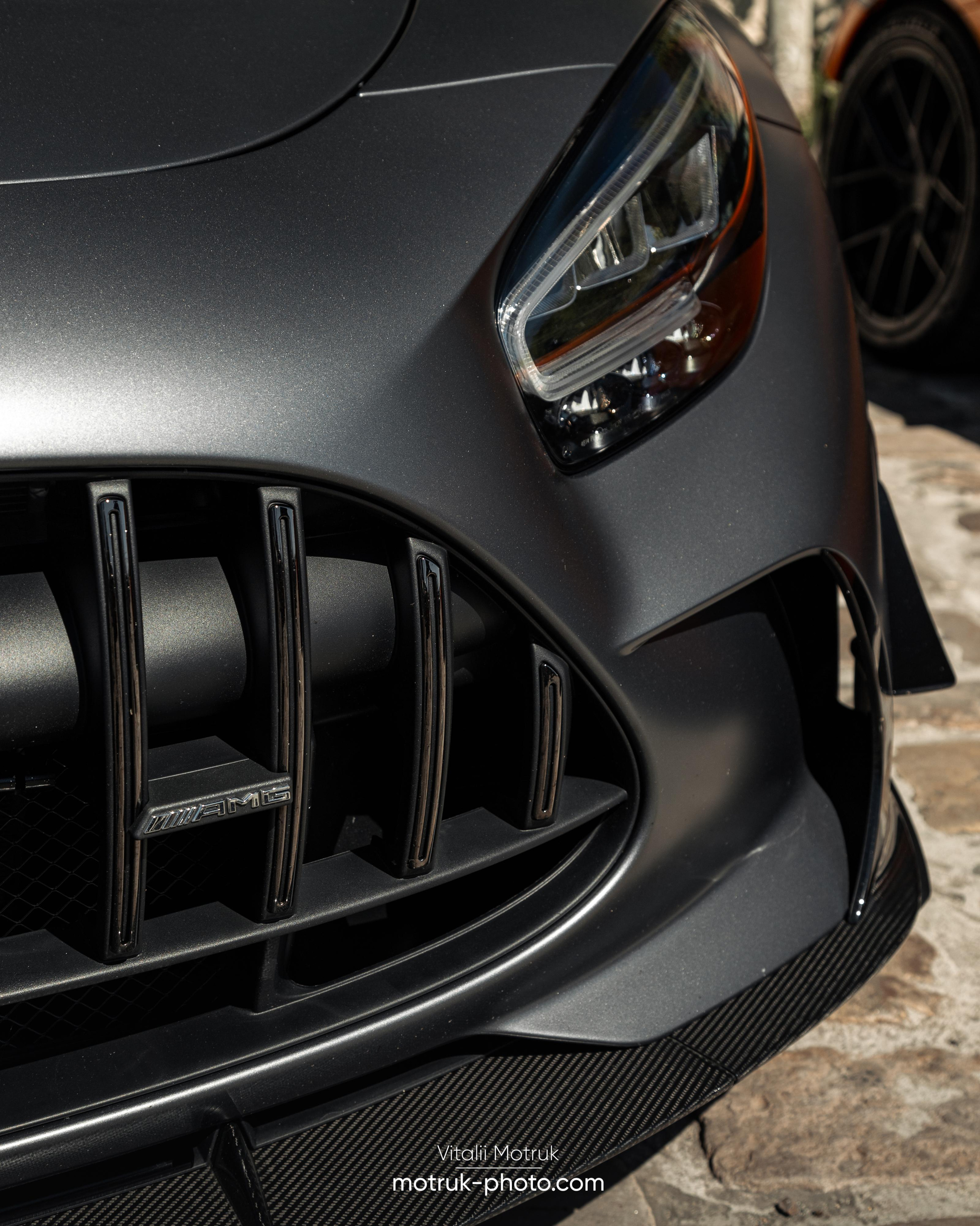 Bateaux Mouches 17 avril. Photographer in Paris — Vitalii Motruk