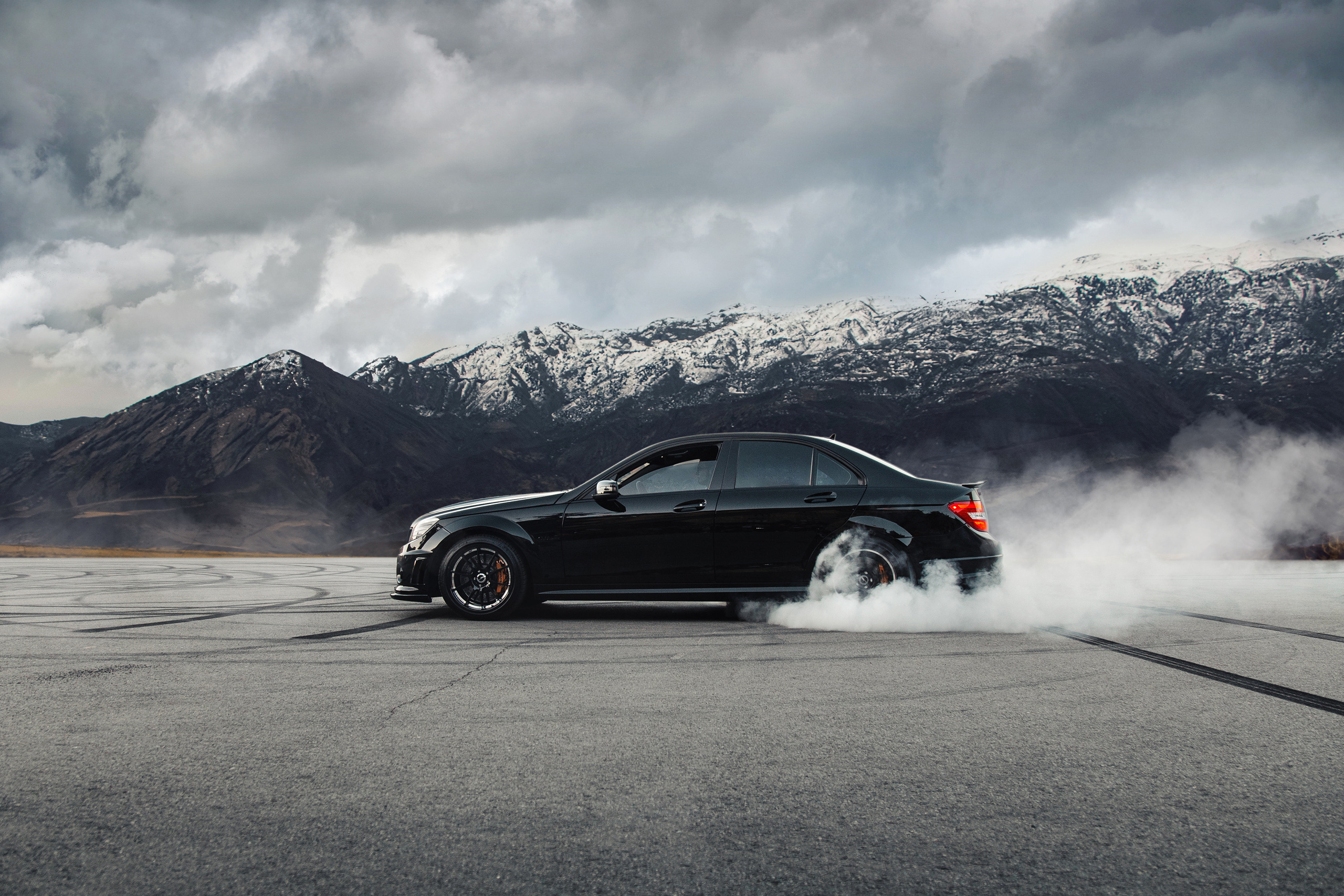 Japan Car Festival. Photographer in Paris — Vitalii Motruk