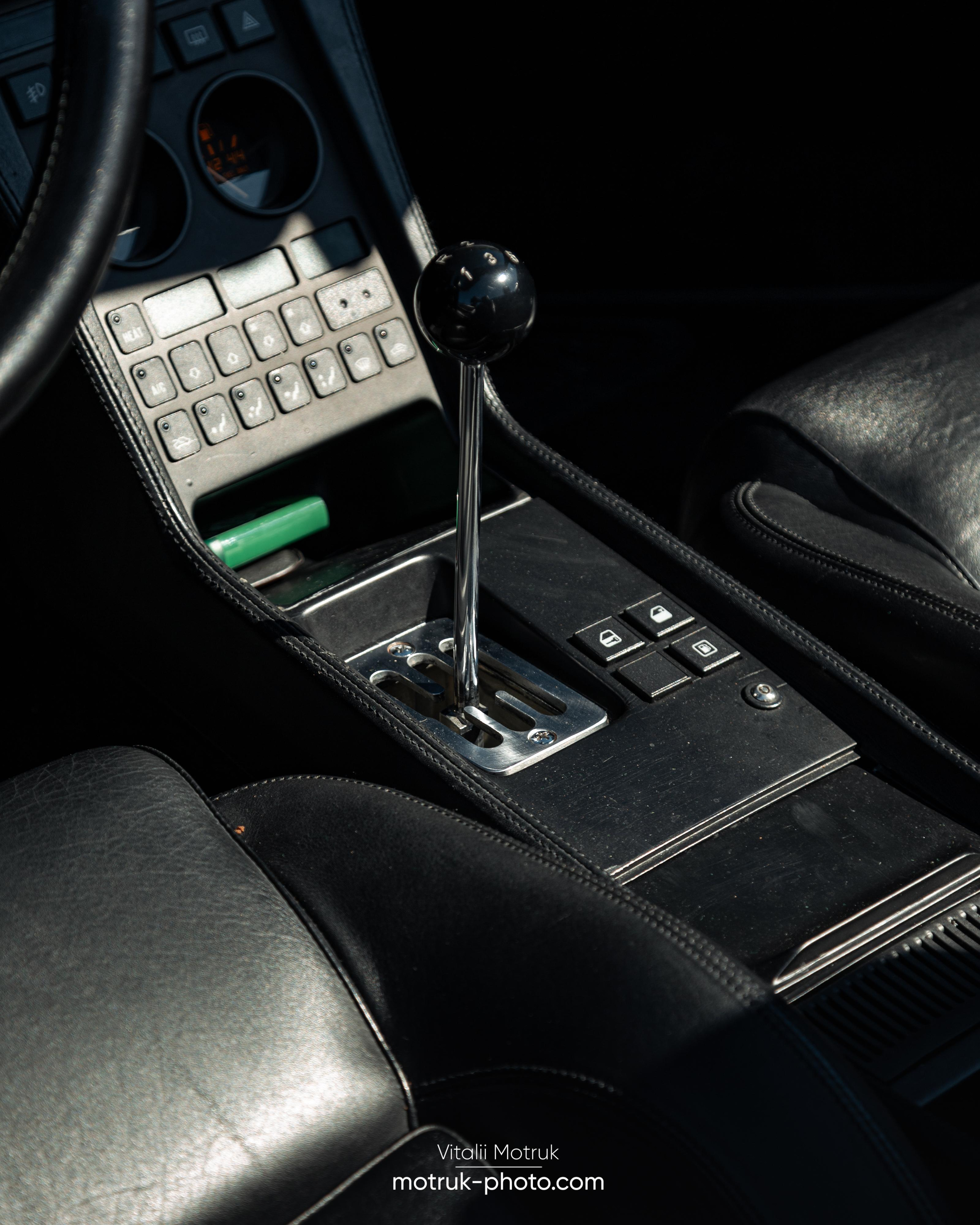 Bateaux Mouches 17 avril. Photographer in Paris — Vitalii Motruk