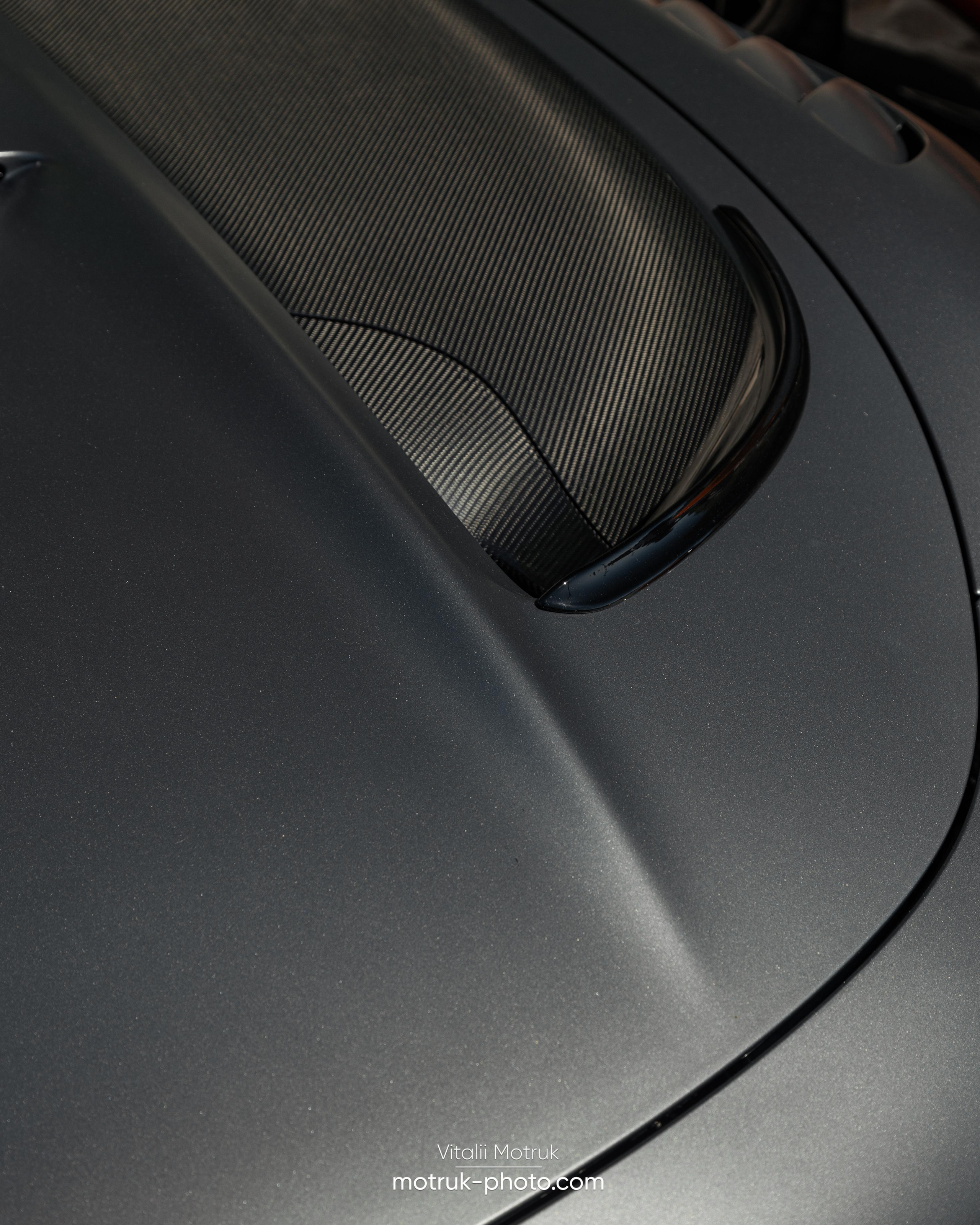 Bateaux Mouches 17 avril. Photographer in Paris — Vitalii Motruk