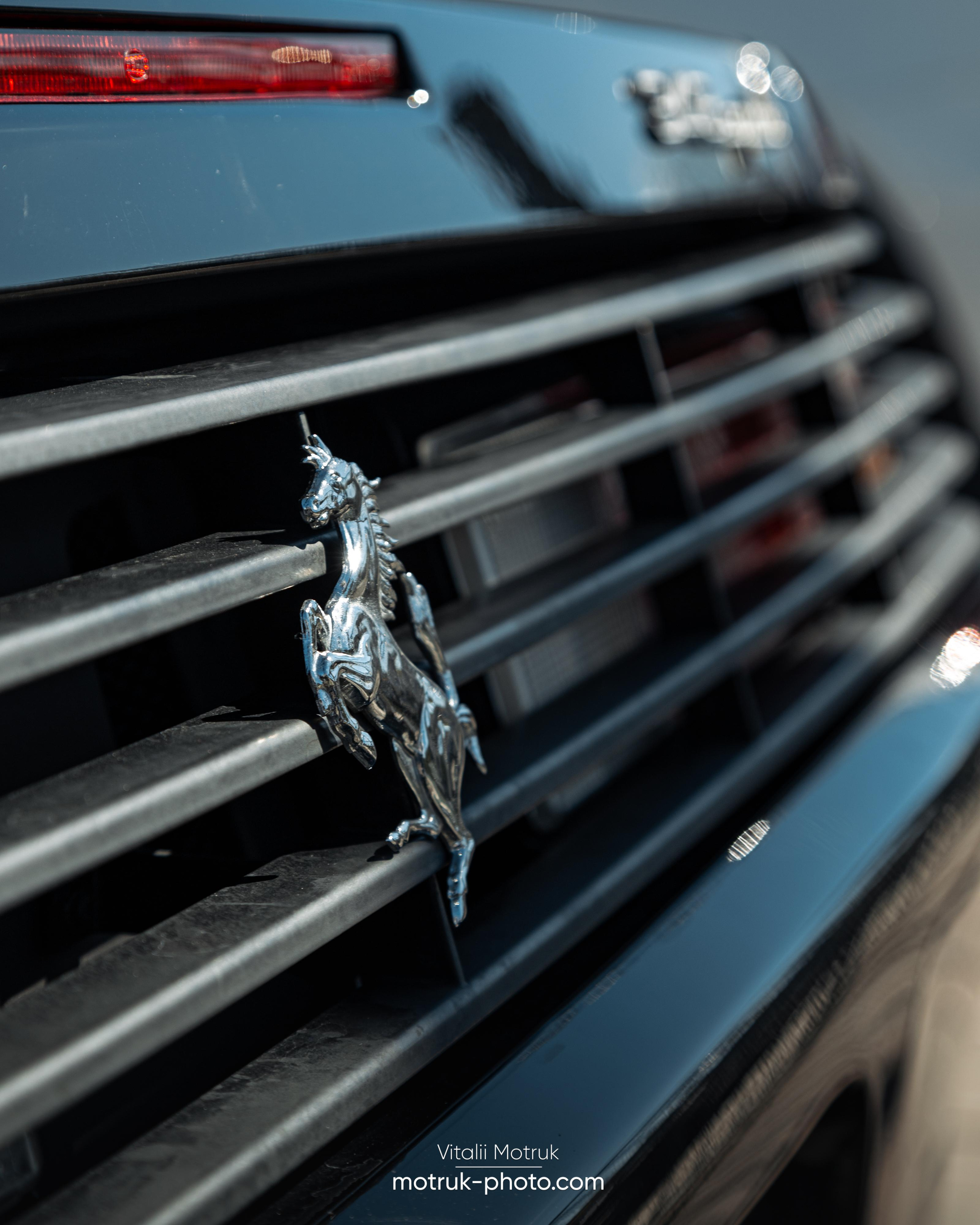 Bateaux Mouches 17 avril. Photographer in Paris — Vitalii Motruk