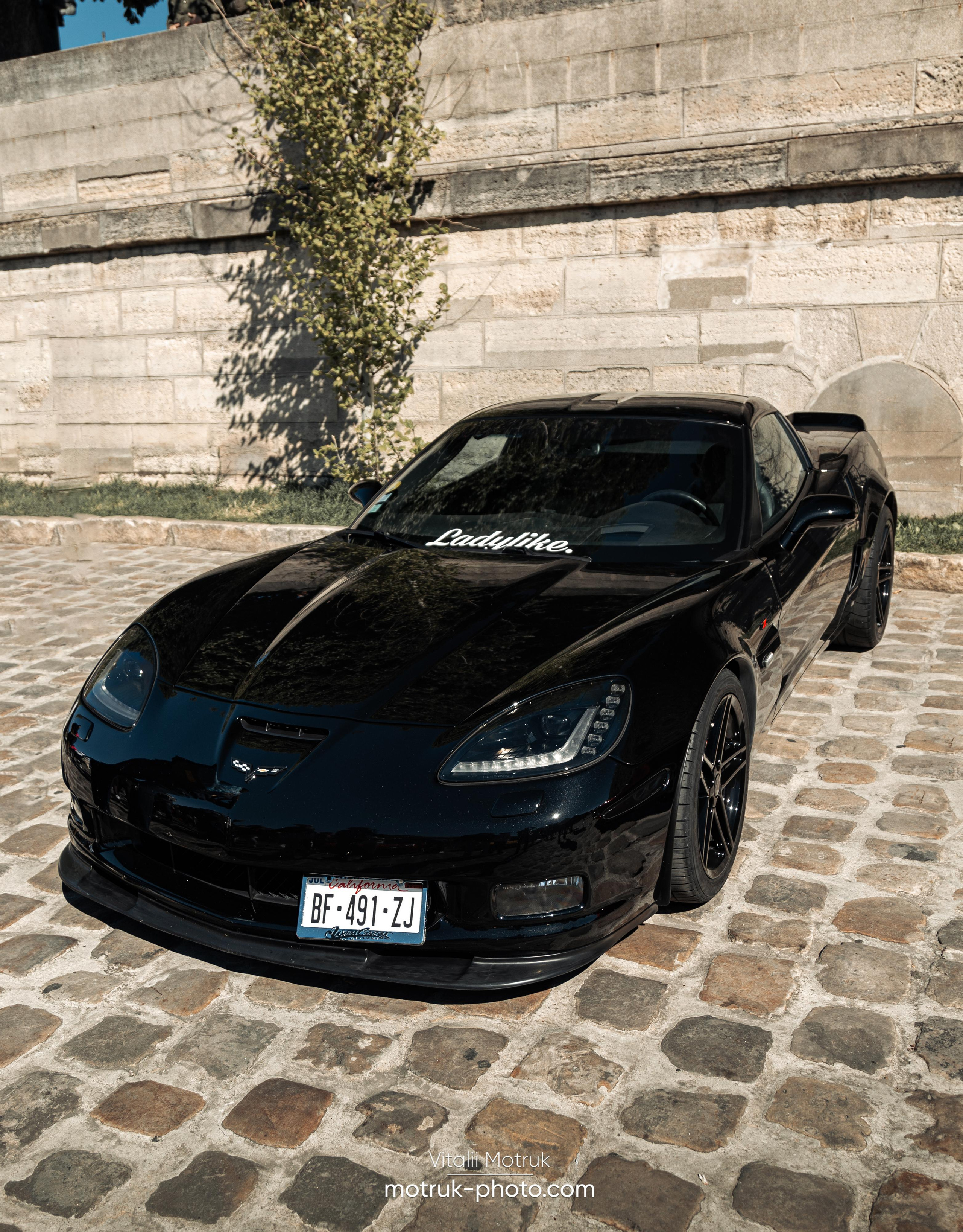 Bateaux Mouches 17 avril. Photographer in Paris — Vitalii Motruk