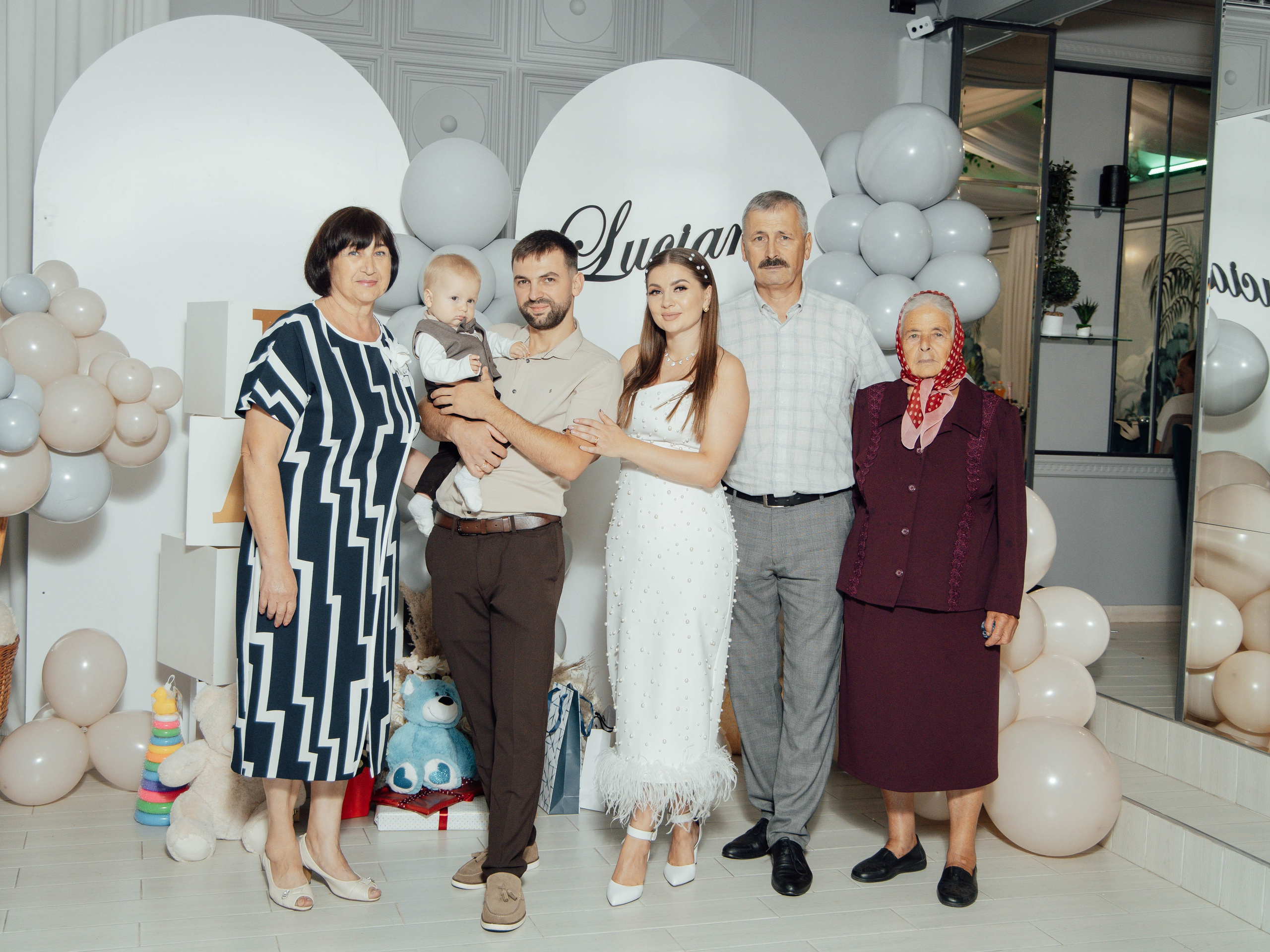 Cumetrie. Свадебный Фотограф, Детский и семейый Фотограф Молдова