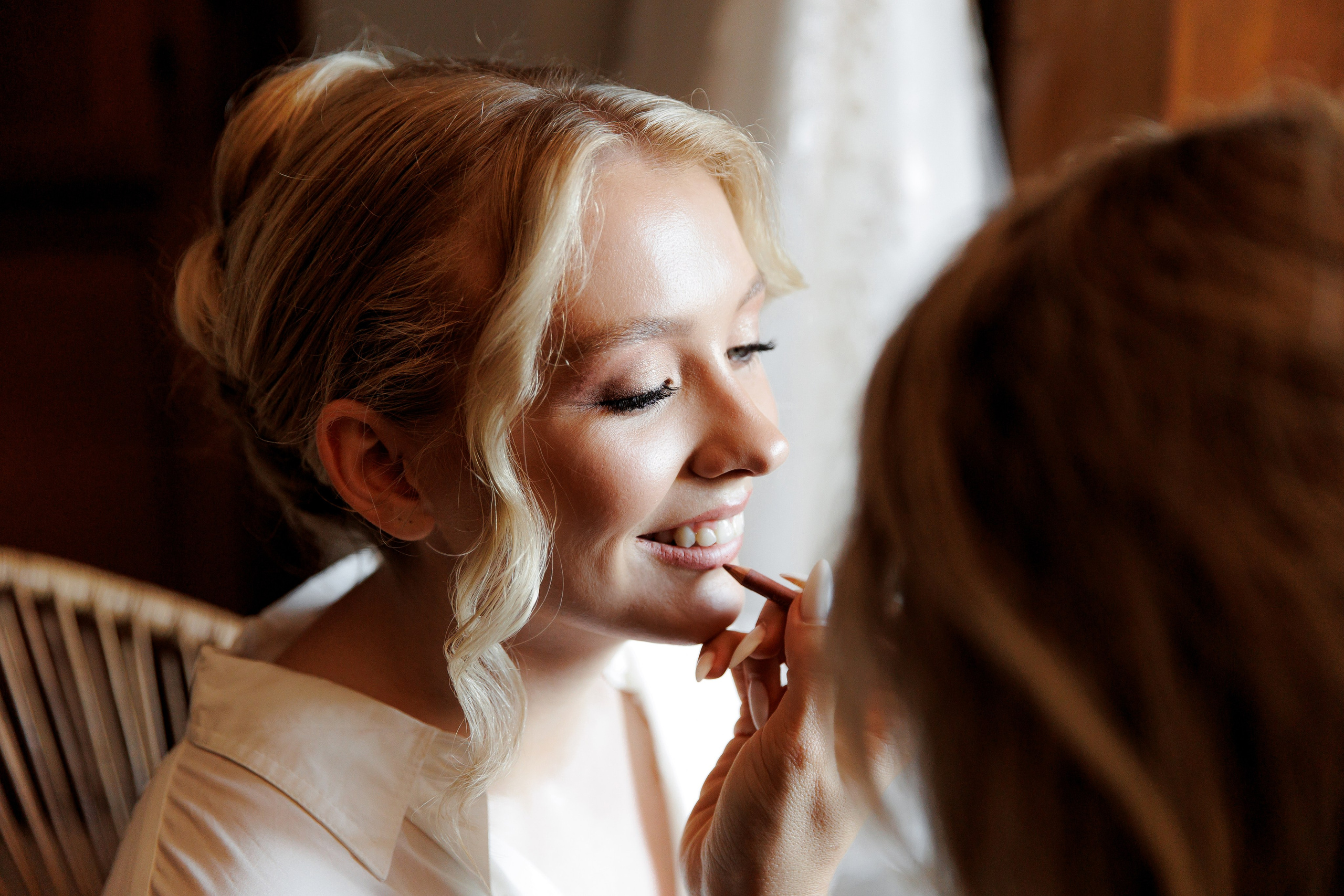 Wedding Venue Mas Huix. Wedding Photographer in Barcelona Lana Alekhina