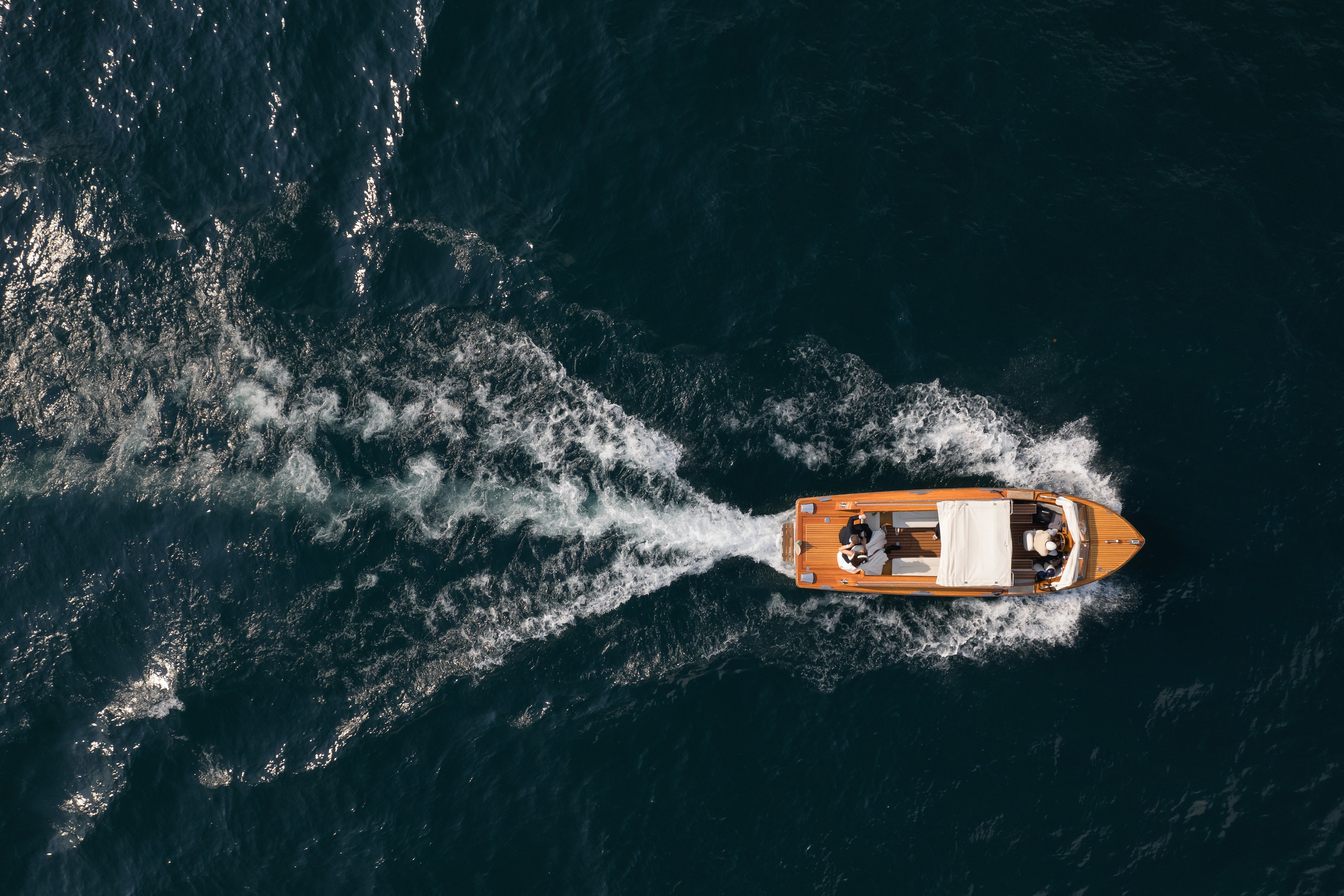 Wedding Photographer Rome Tuscany Como Sicily Puglia Amalfy Italy- Oksana Savenchuk