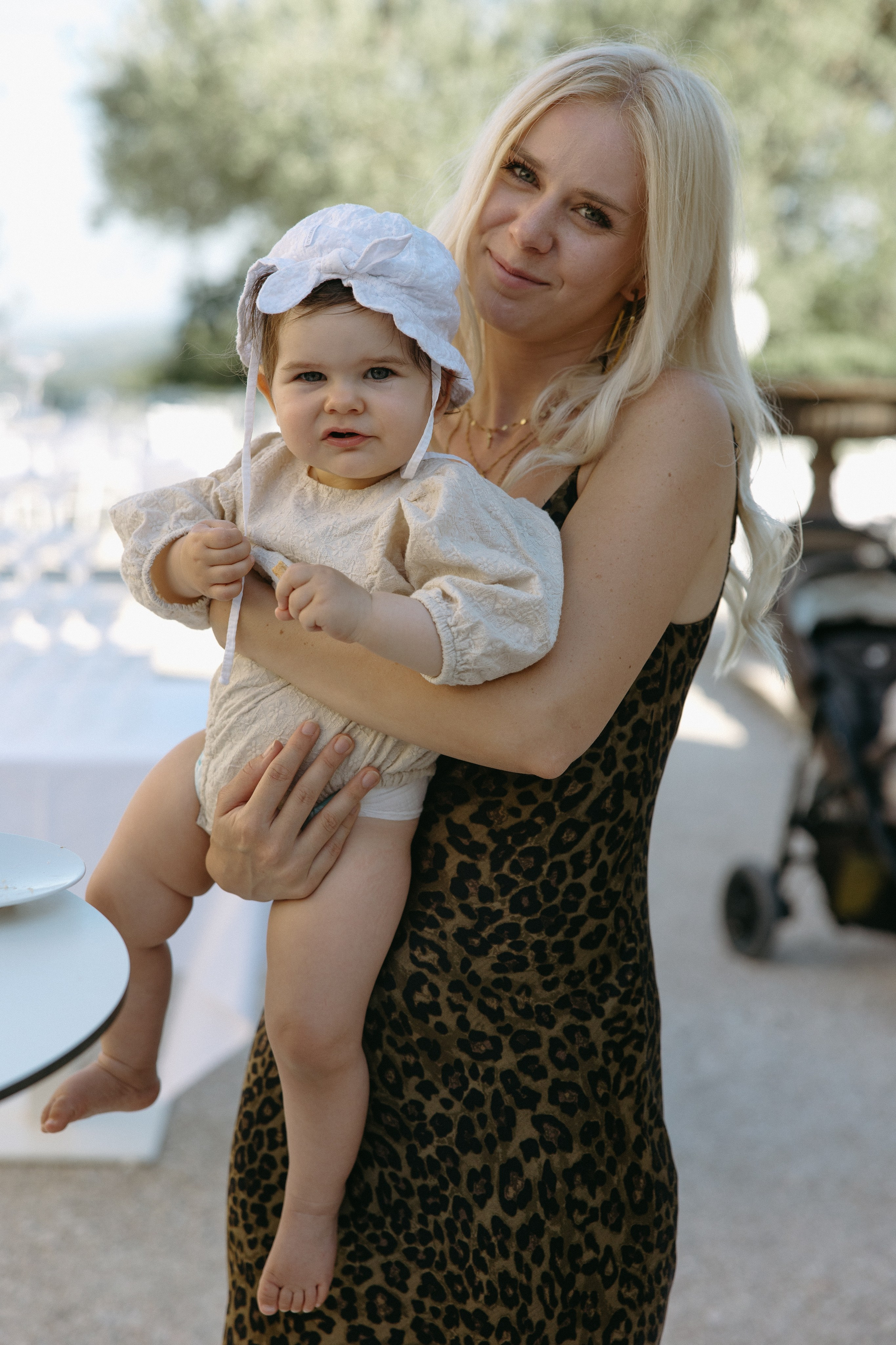 Sofia&Falk. Wedding photographer Italy