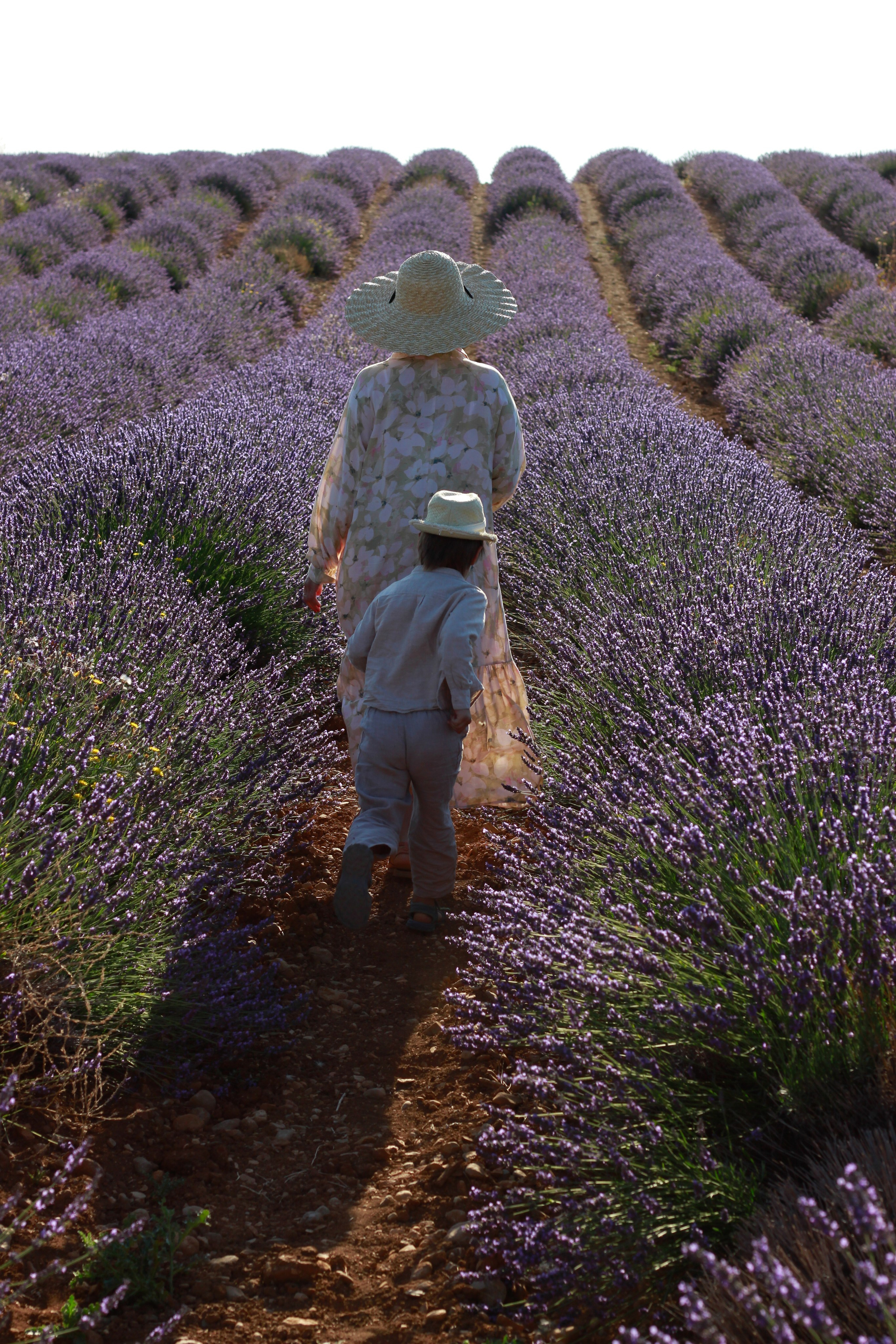People. Photographe à la Seyne sur Mer, Var