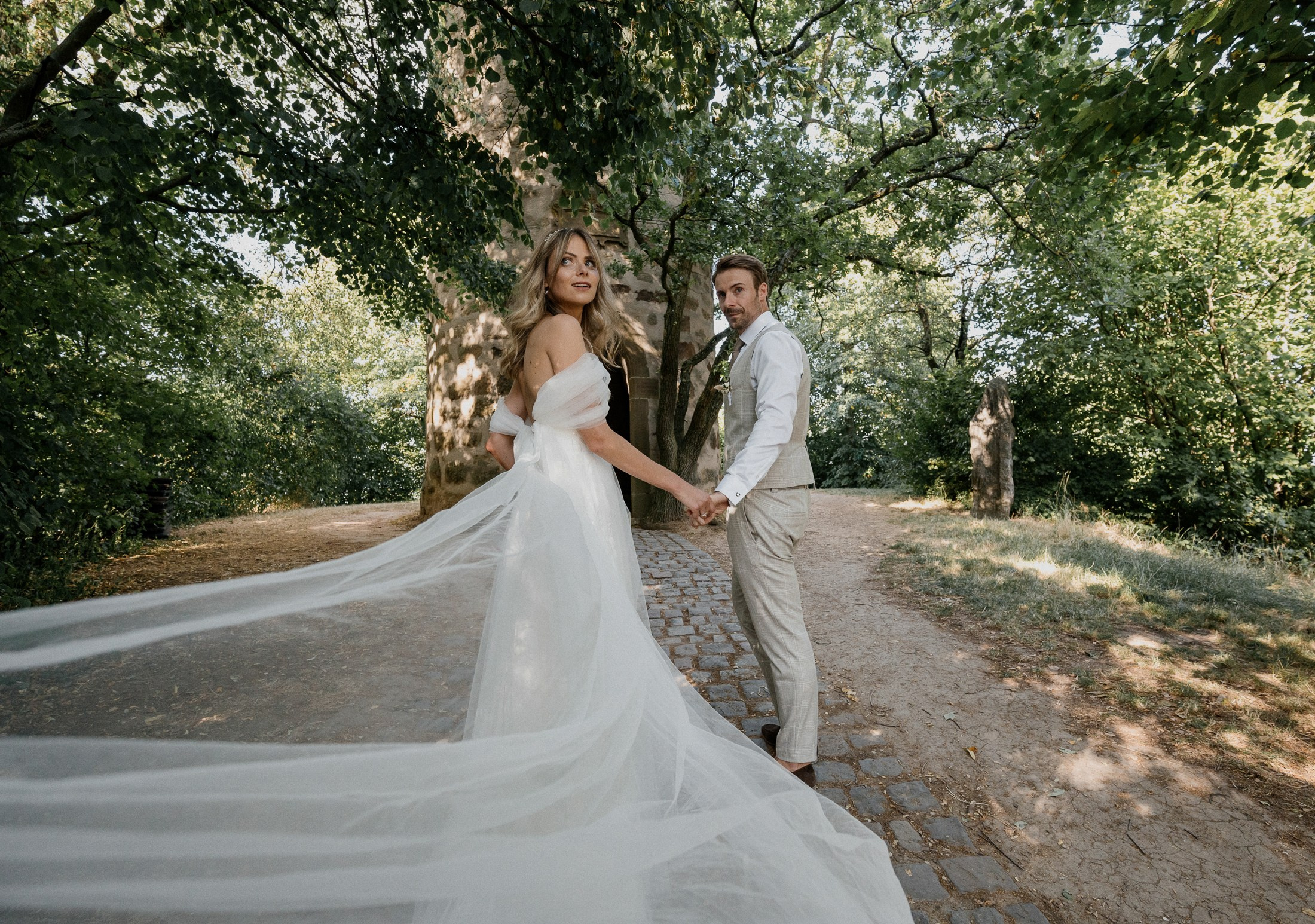 Heuchelberger Warte. Wedding photograper — Alex Popov photography Germany, Switzerland, Italy, France. Based in Stuttgart