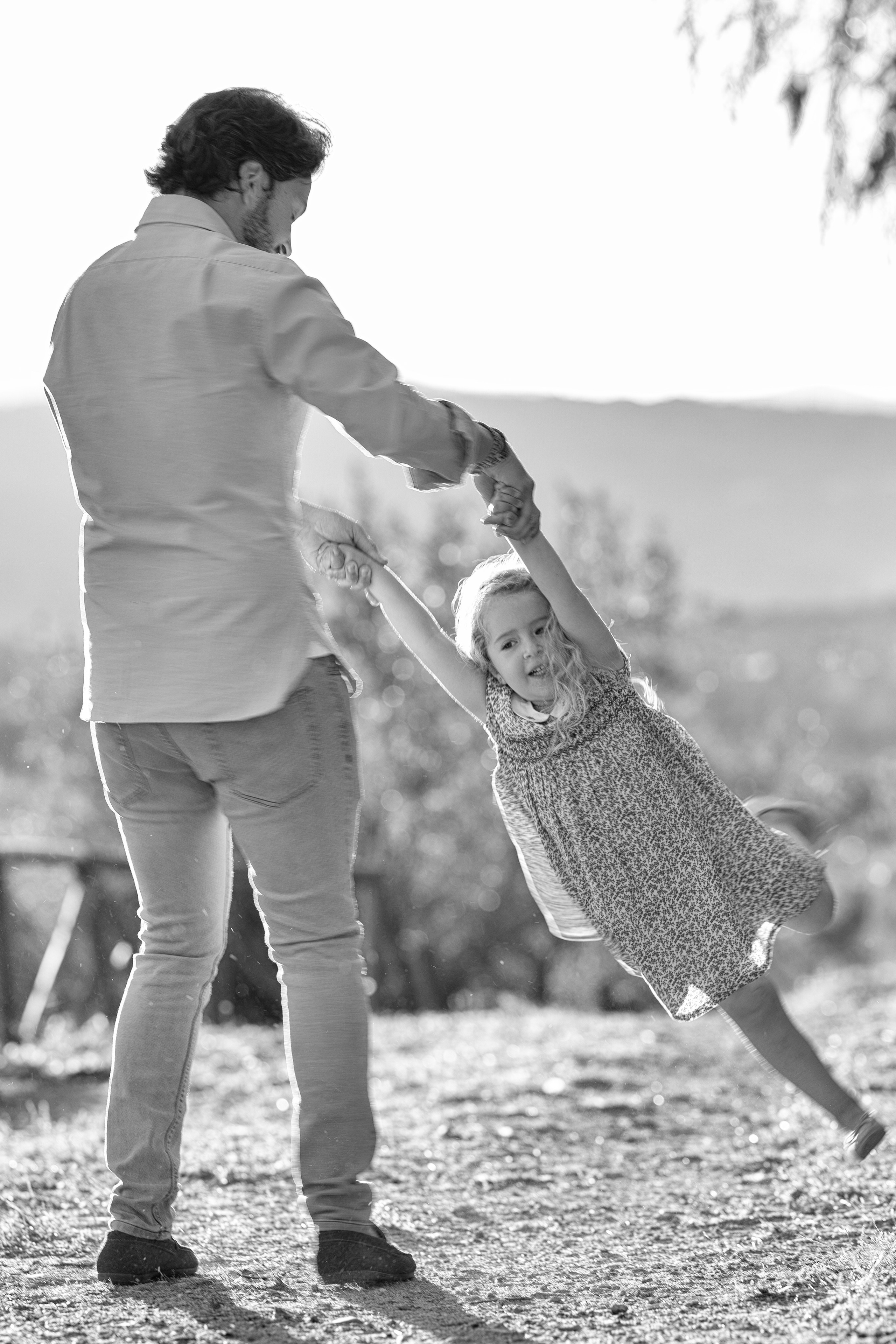 Fotógrafo Madrid, fotógrafo familiar Madrid, fotógrafo infantil Madrid, fotógrafo street style Madrid, fotógrafo España, Elena Lukicheva