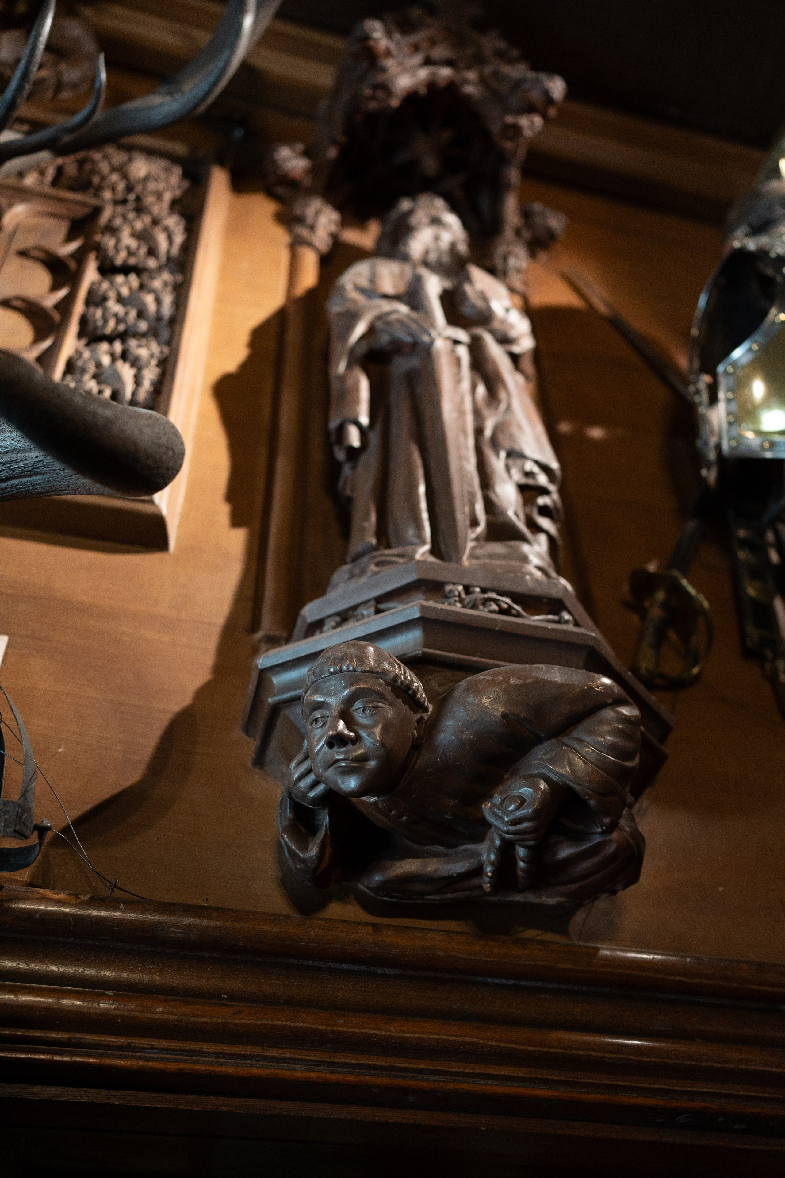 Туры. Photographer & Tour Guide Based in Scotland