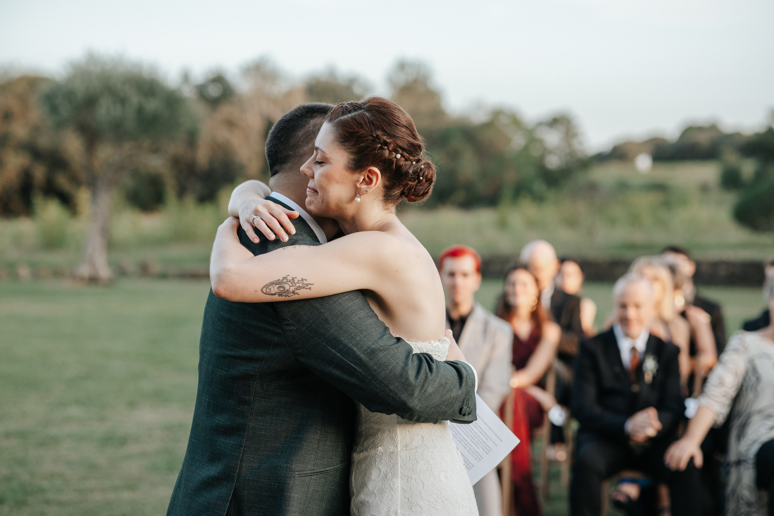 Laia+Victor, 20.09.2025, Mas Can Creus. Fotógrafa de bodas en Cataluña