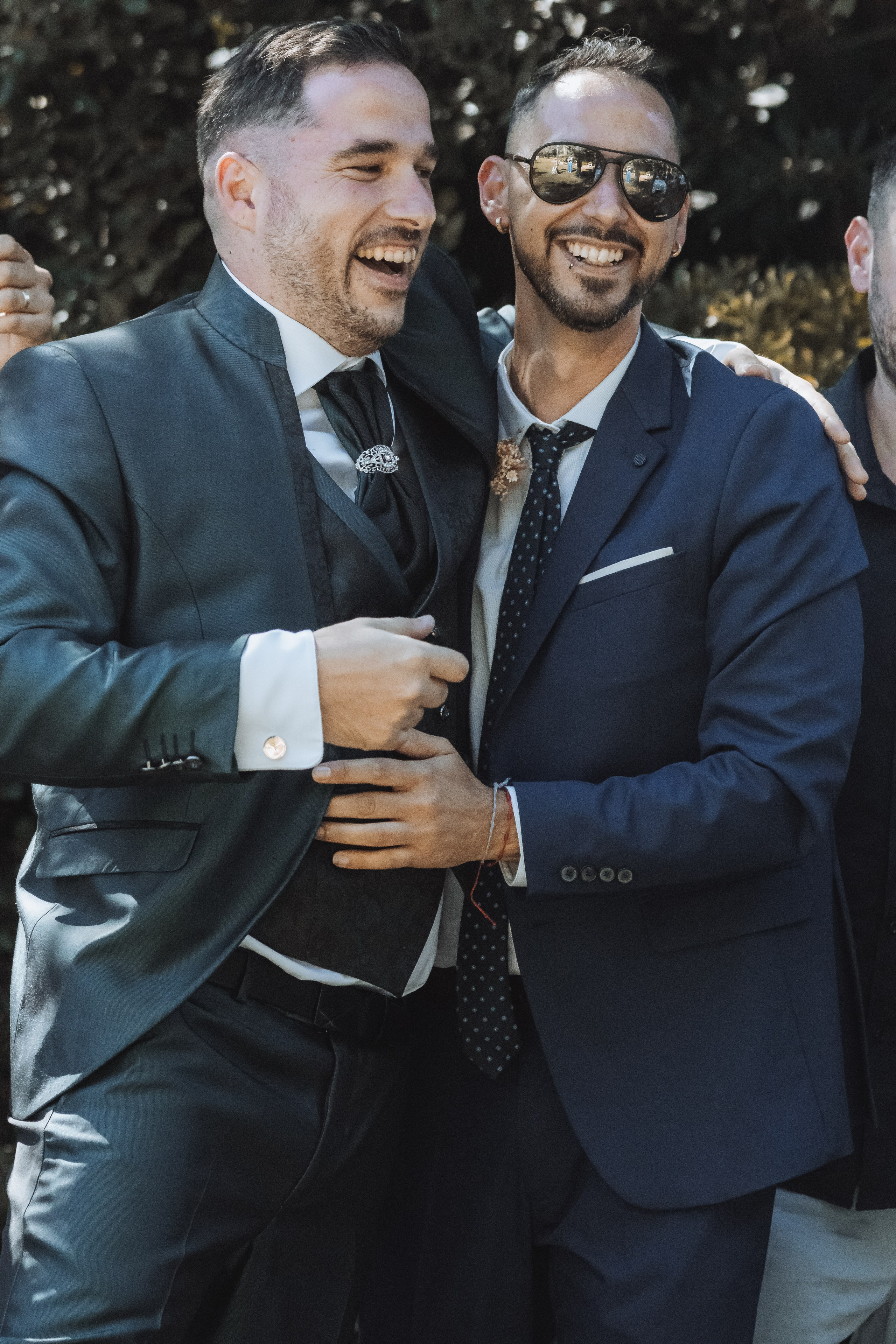 Miriam+Alex, 14.09.2024, Masia Mas Nadal. Fotógrafa de bodas en Cataluña