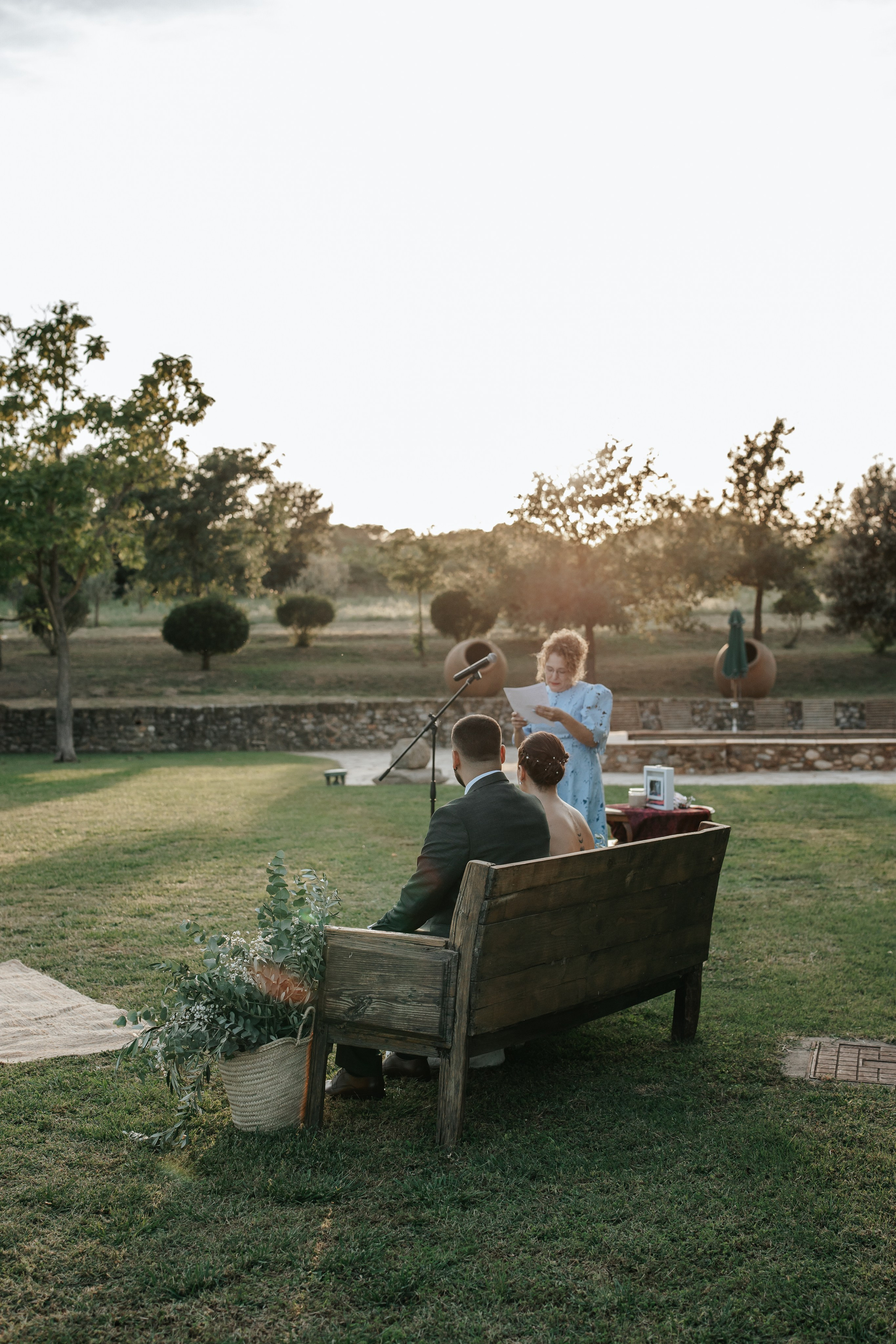 Laia+Victor, 20.09.2025, Mas Can Creus. Fotógrafa de bodas en Cataluña