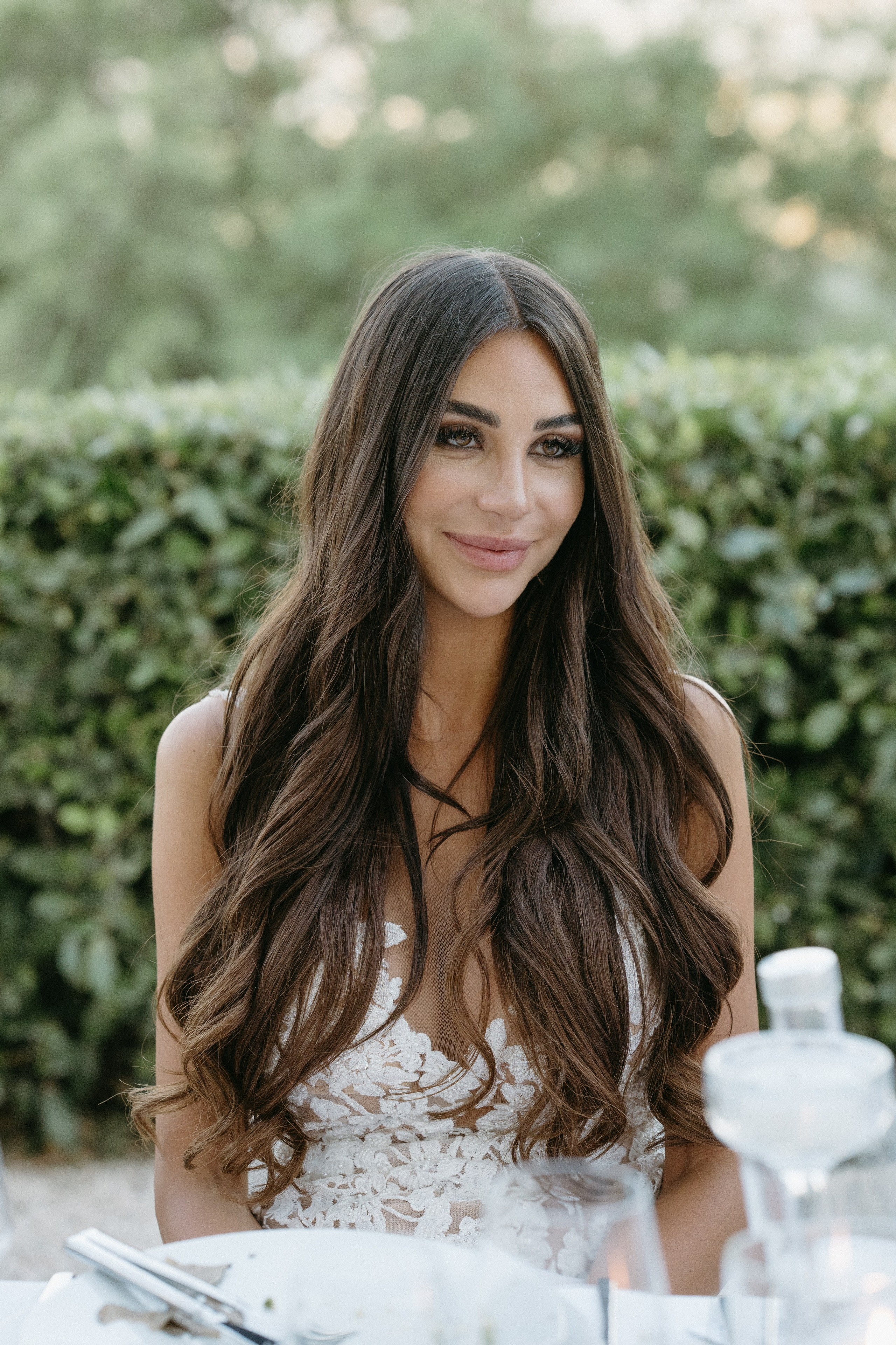 Sofia&Falk. Wedding photographer Italy