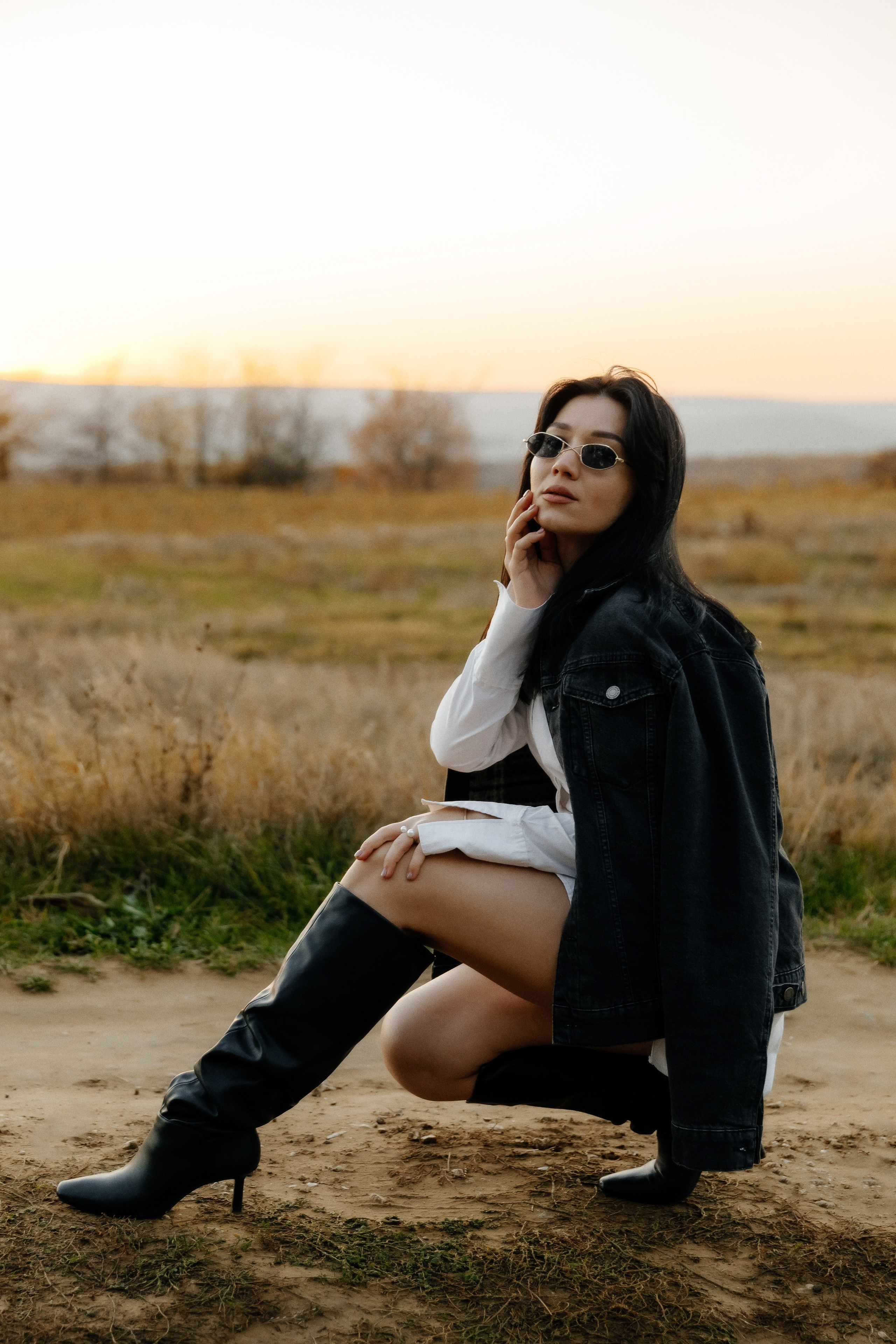 MIHAELA + ANDREI. Fulga Photographer