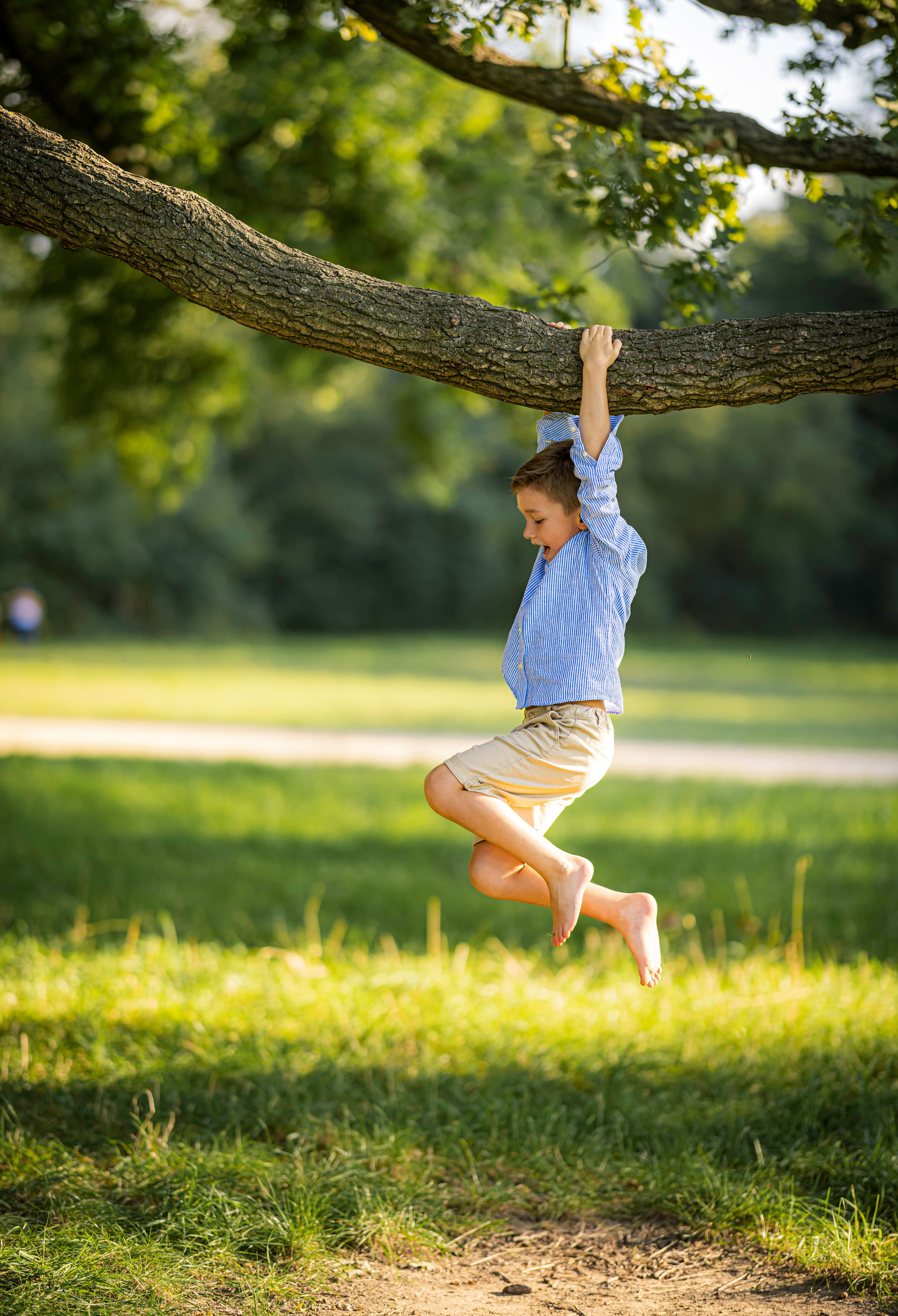 Photo Days. Family & Maternity Photographer in Dresden Tatiana Mudryak