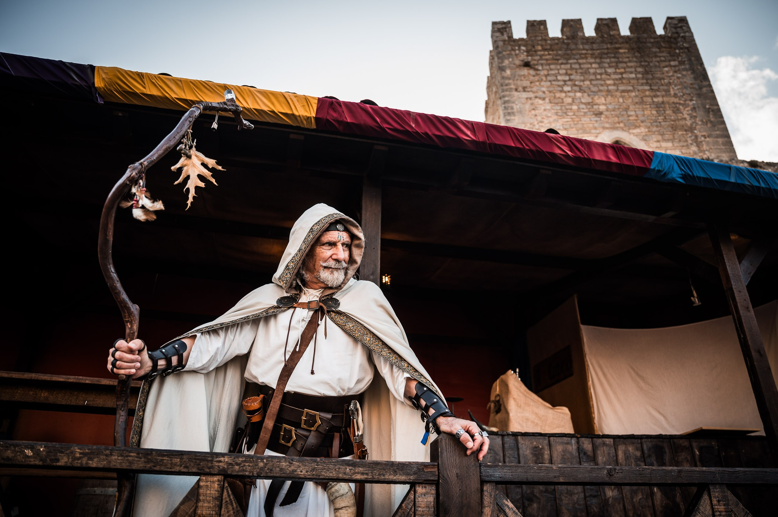 Fotografia de Eventos de Luxo | Beyond Creative. Produtora de Vídeo e Fotografia Cinematográfica | Beyond Creative 20 Portugal Lisboa