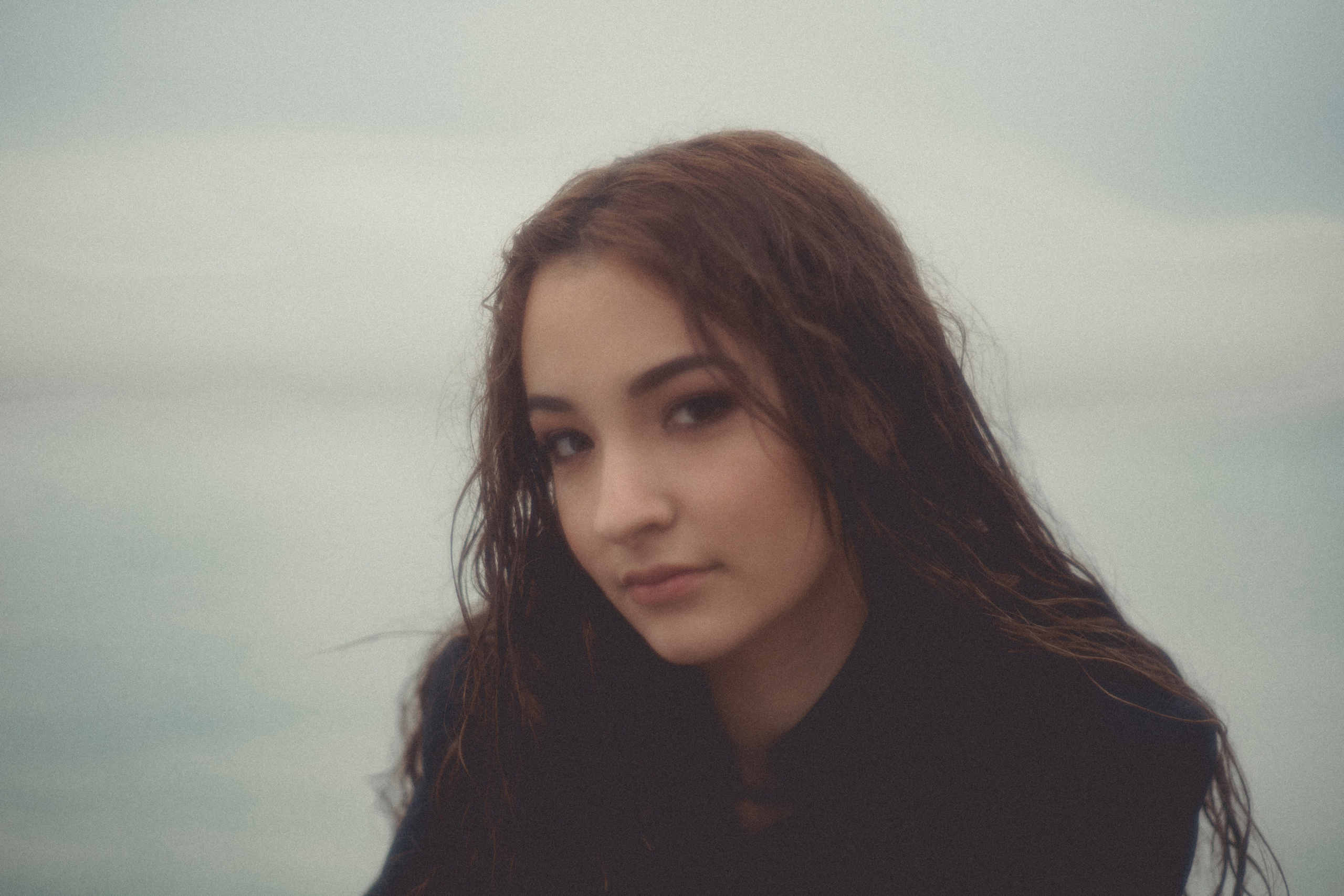 Maritina. Photographer in Greece Kristina