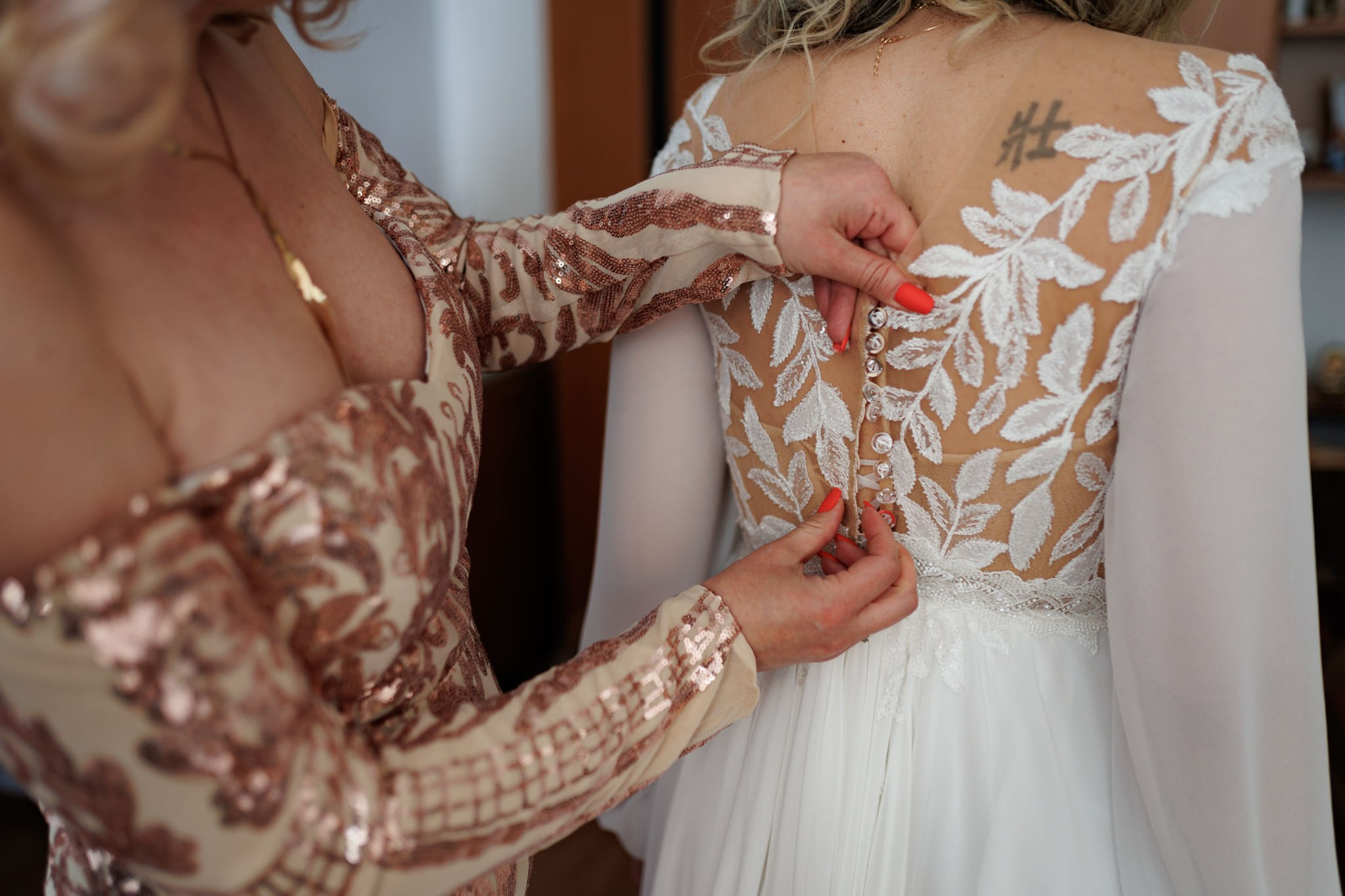 Nunta Ema si Valentin la Domeniile Saftica - Fotograf nunta Bucuresti. Fotograf nunta Bucuresti - Manu Ivanciu