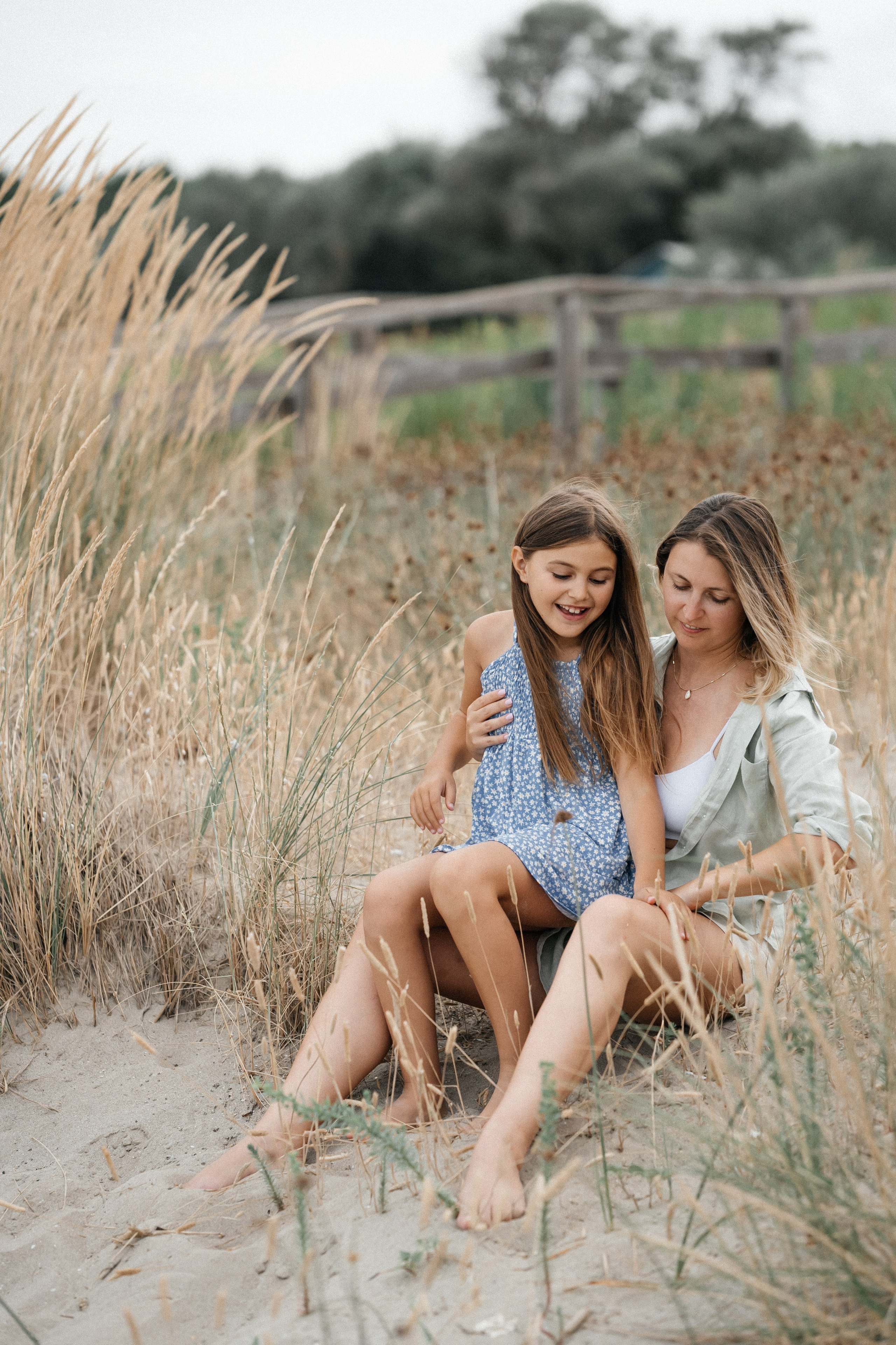Aurora. Wedding photographer Italy