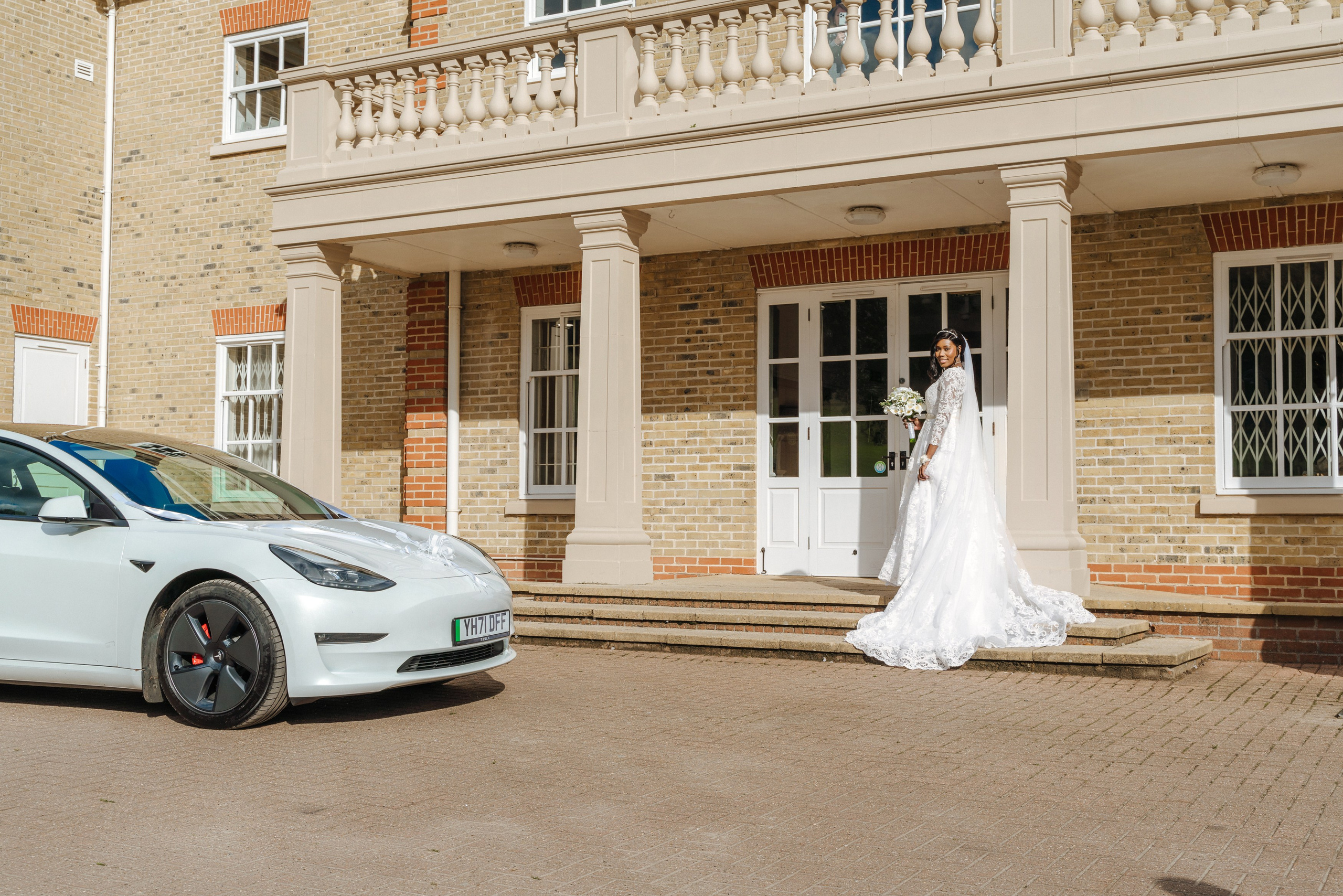 A wedding at Woldingham Golf Club, Woldingham Golf Club wedding, wedding photographer at Woldingham Golf Club