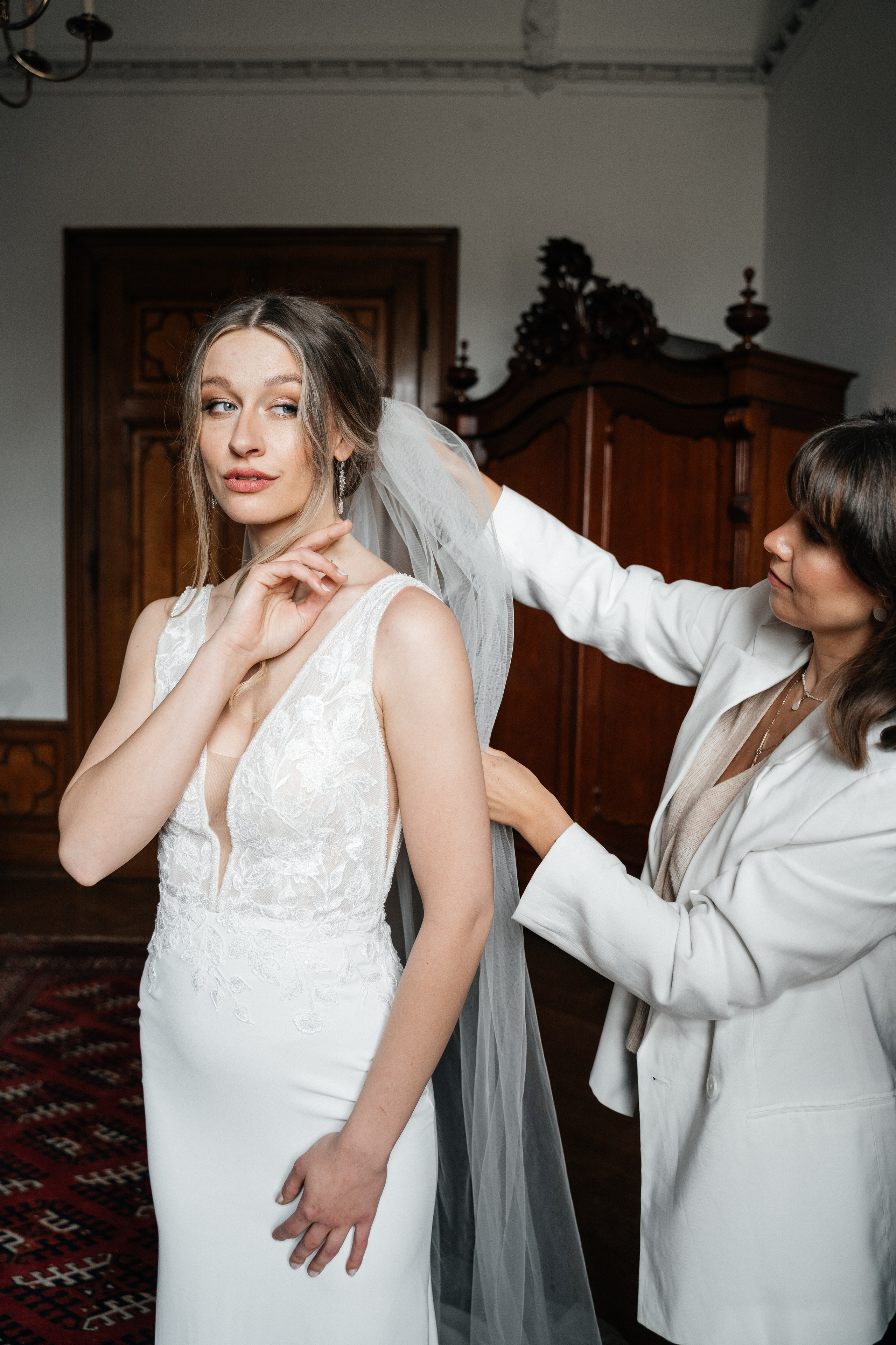 J & K AfterWedding im Schloss Arenfels. Hochzeitsfotograf für Moers, Niederrhein, Düsseldorf, NRW und Deutschland