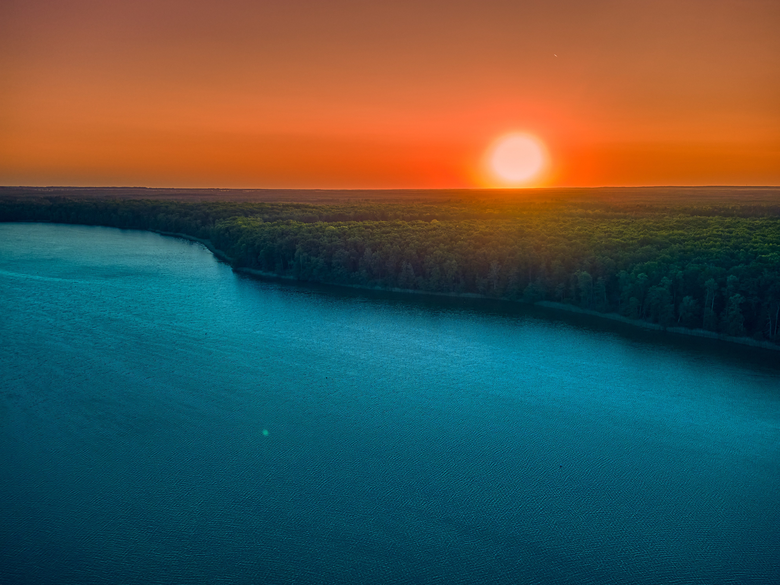 FRUN Freedom Universe - 2023 - Andriej Szypiłow. Andriej Szypilow - Fotografia & Wideografia