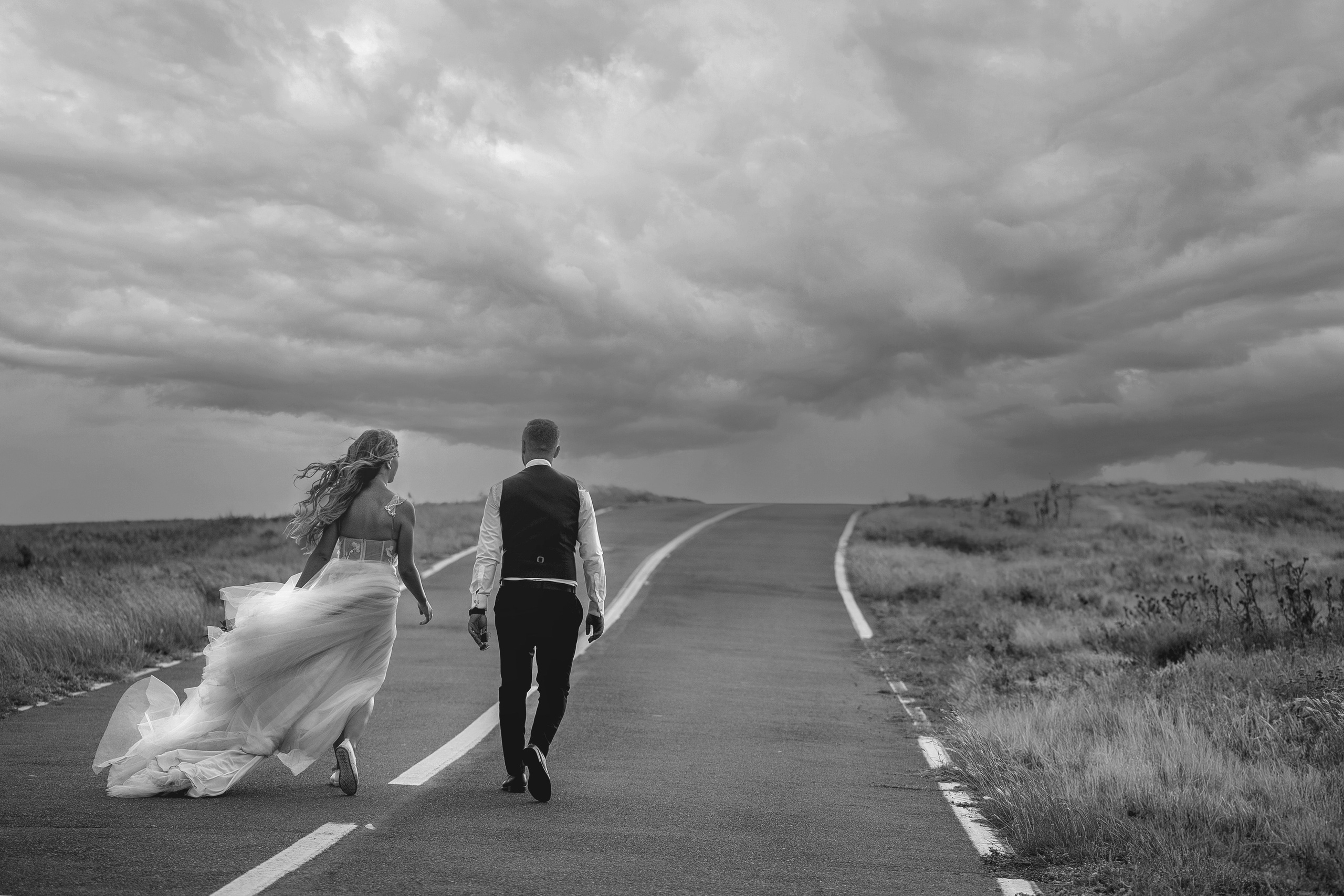 Nunta. Www.florinbucurfoto.ro