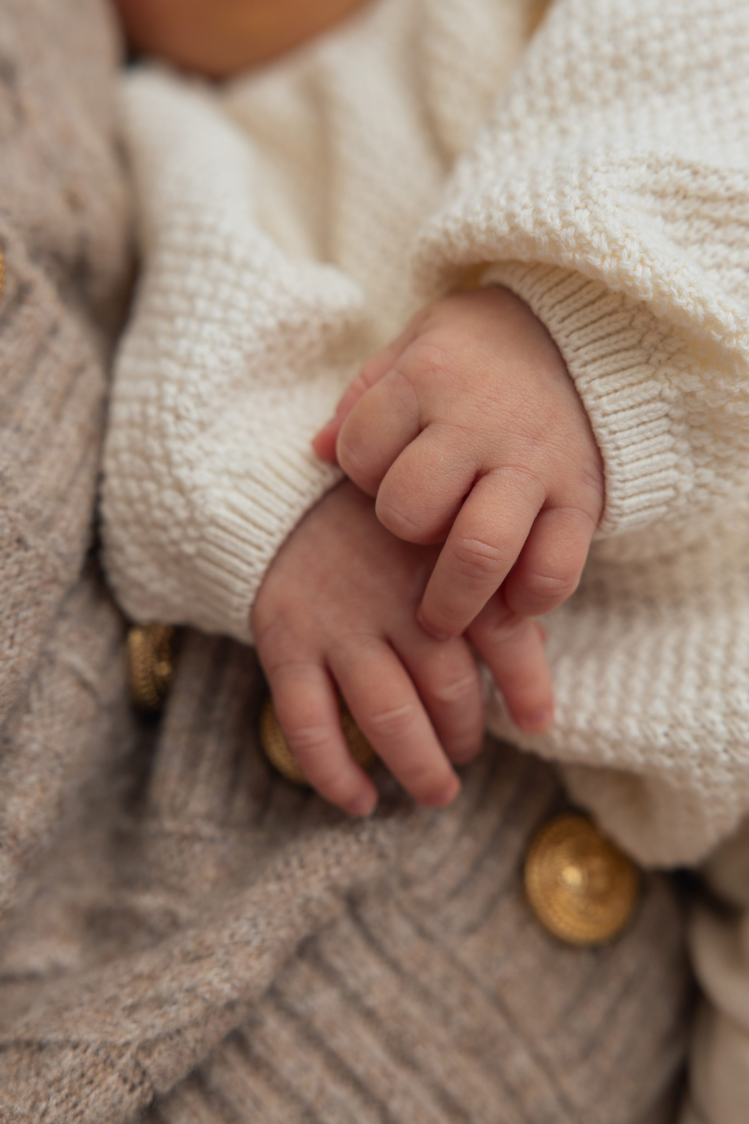 Newborn|Family Session. PHOTOGRAPHER IN LONDON