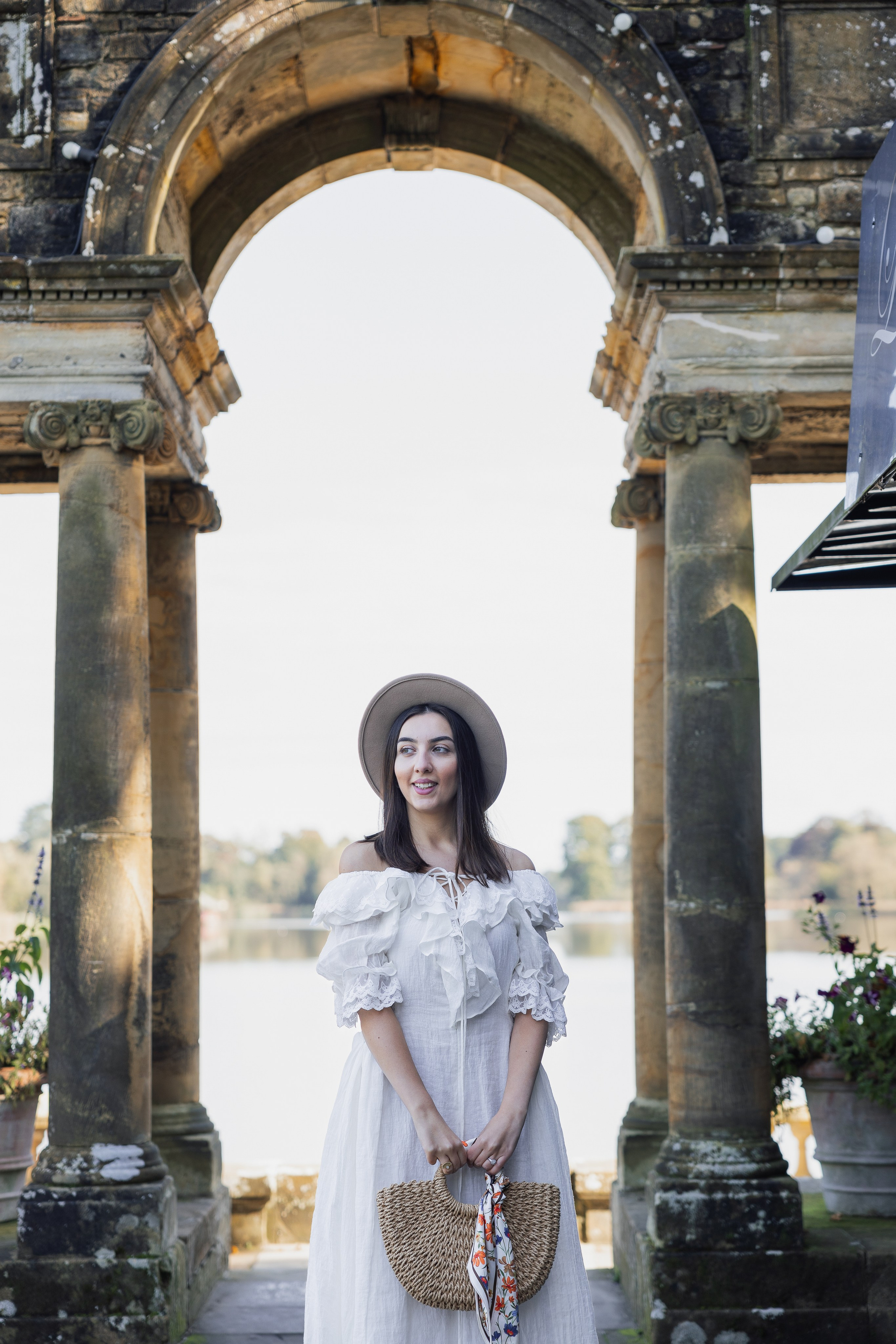 Portraits. PHOTOGRAPHER IN LONDON