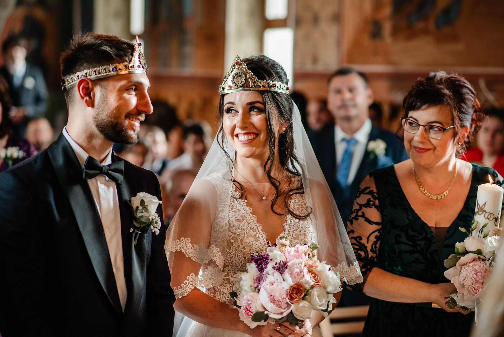 Radu Rahovan Fotograf de nuntǎ Cluj - Alba - Bistrița - Maramureș - Satu Mare - Sǎlaj - Târgu Mureș