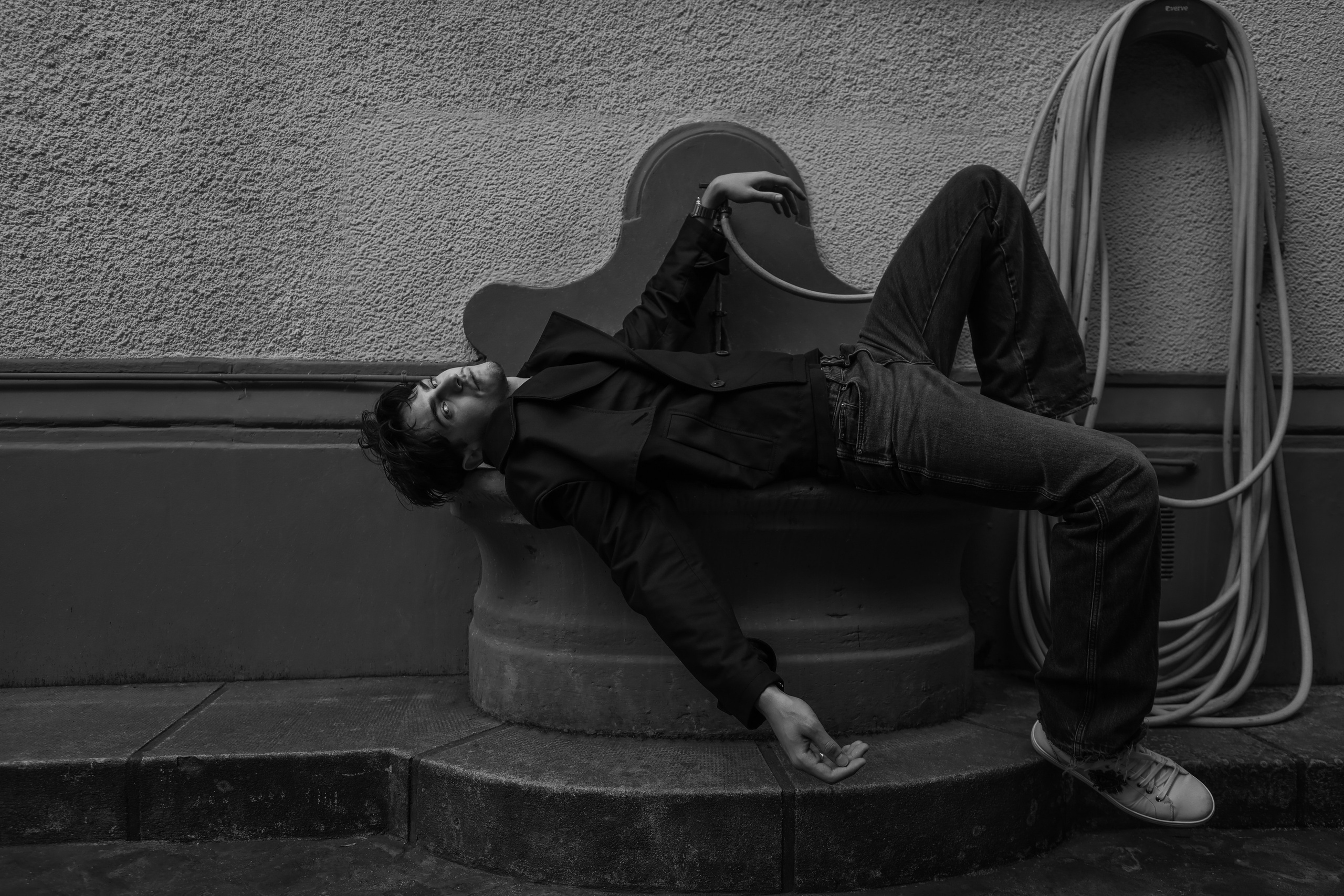 Photographe Karen Tatevosian