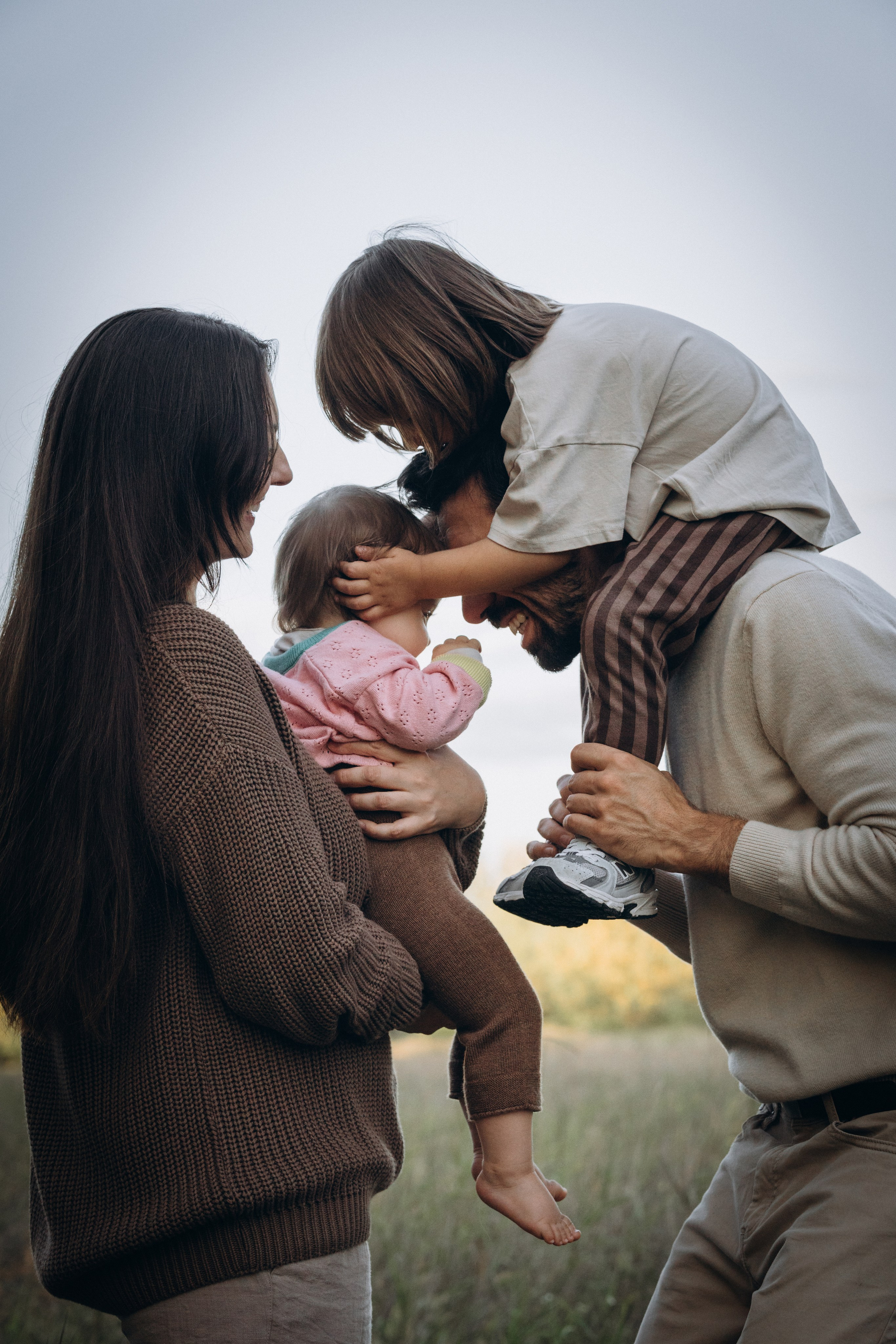 Sonia. Kinga Dietrich