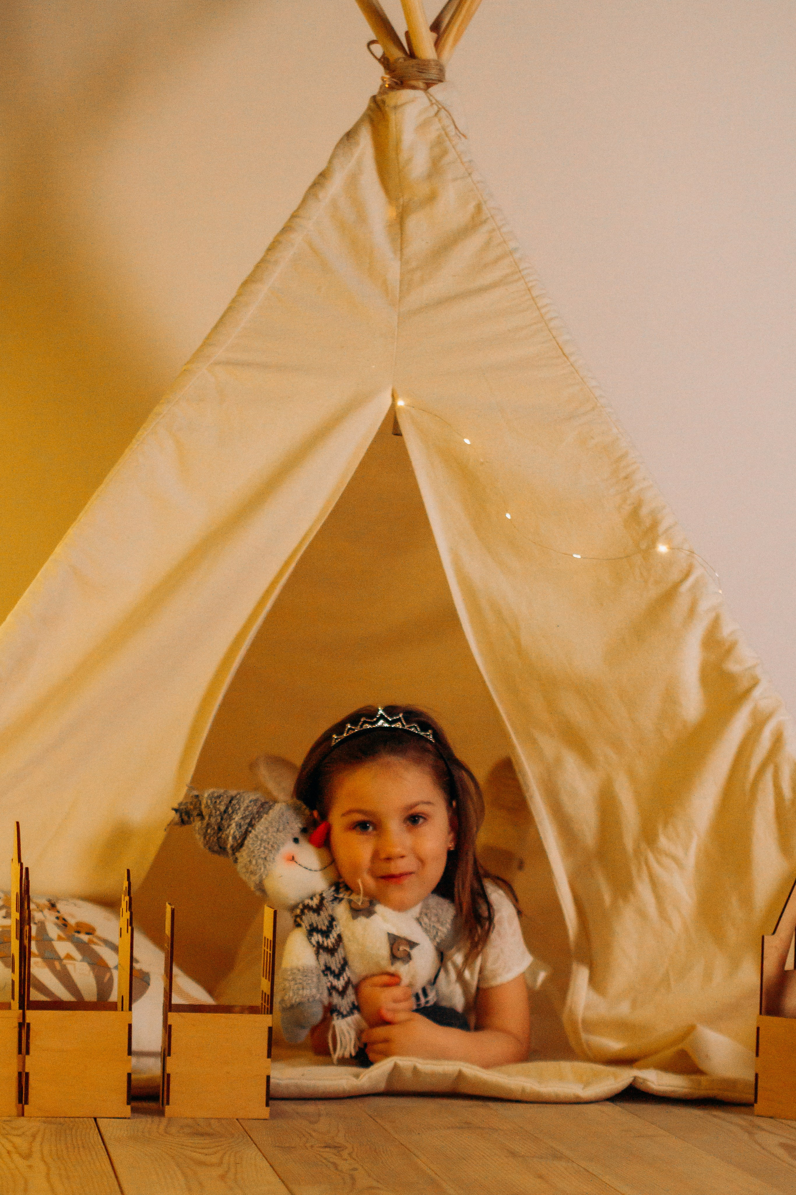 Christmas for Alina’s family. Iryna Zhyvora | Photographer | Stockholm