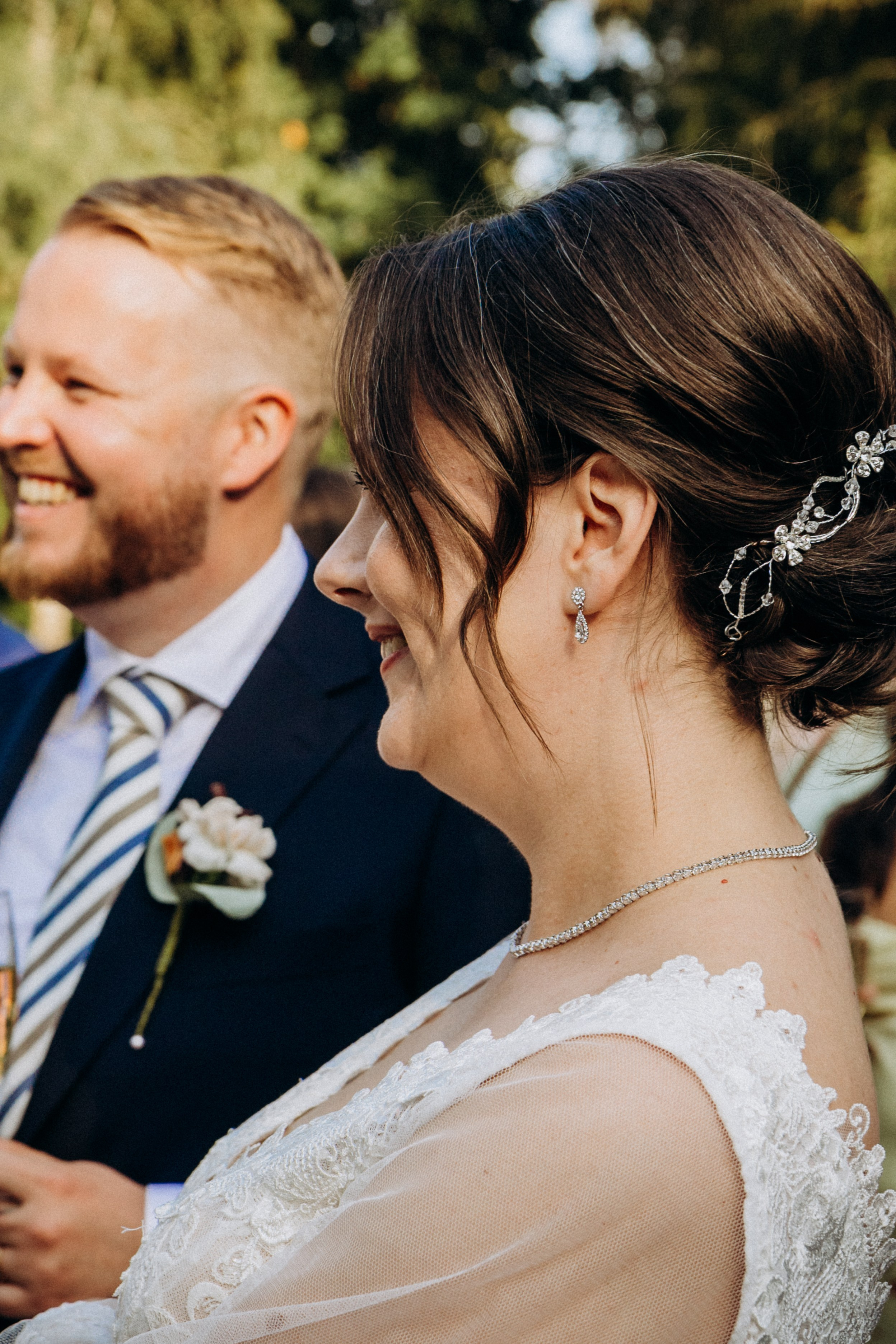 A & H. Iryna Zhyvora | Photographer | Stockholm