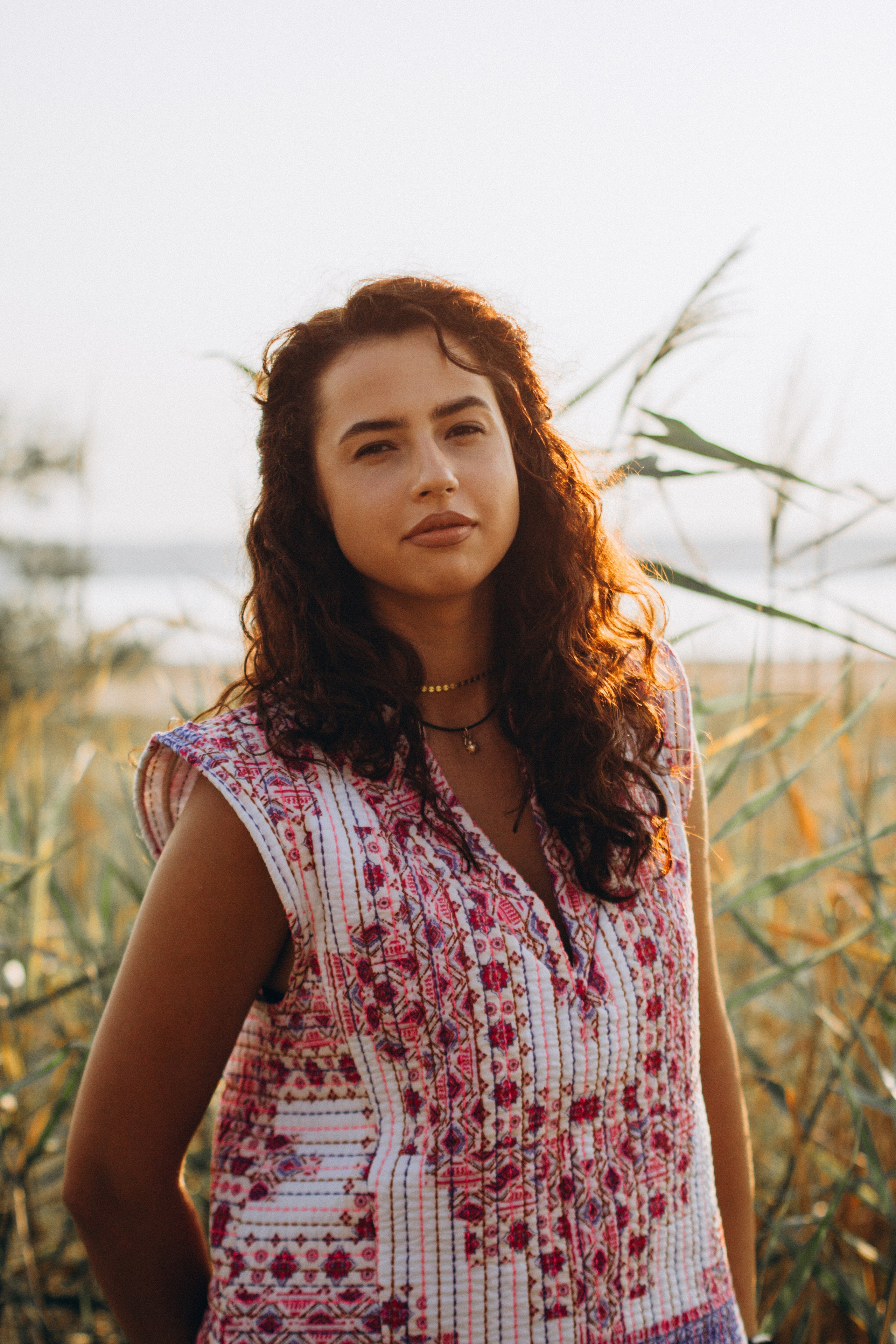 Best friends. Iryna Zhyvora | Photographer | Stockholm